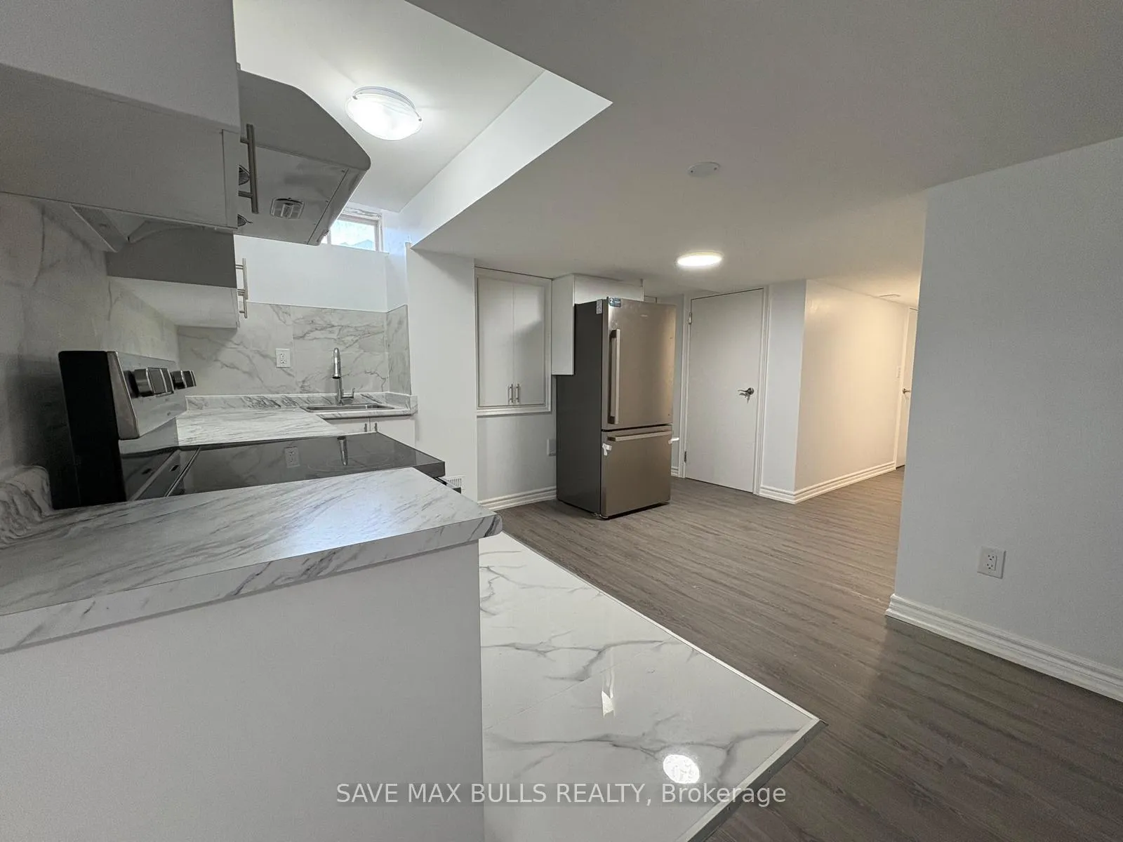 Photo 4 of Unit Basement, 1263 Amherst Gate, Oshawa, Kedron — HOMEH