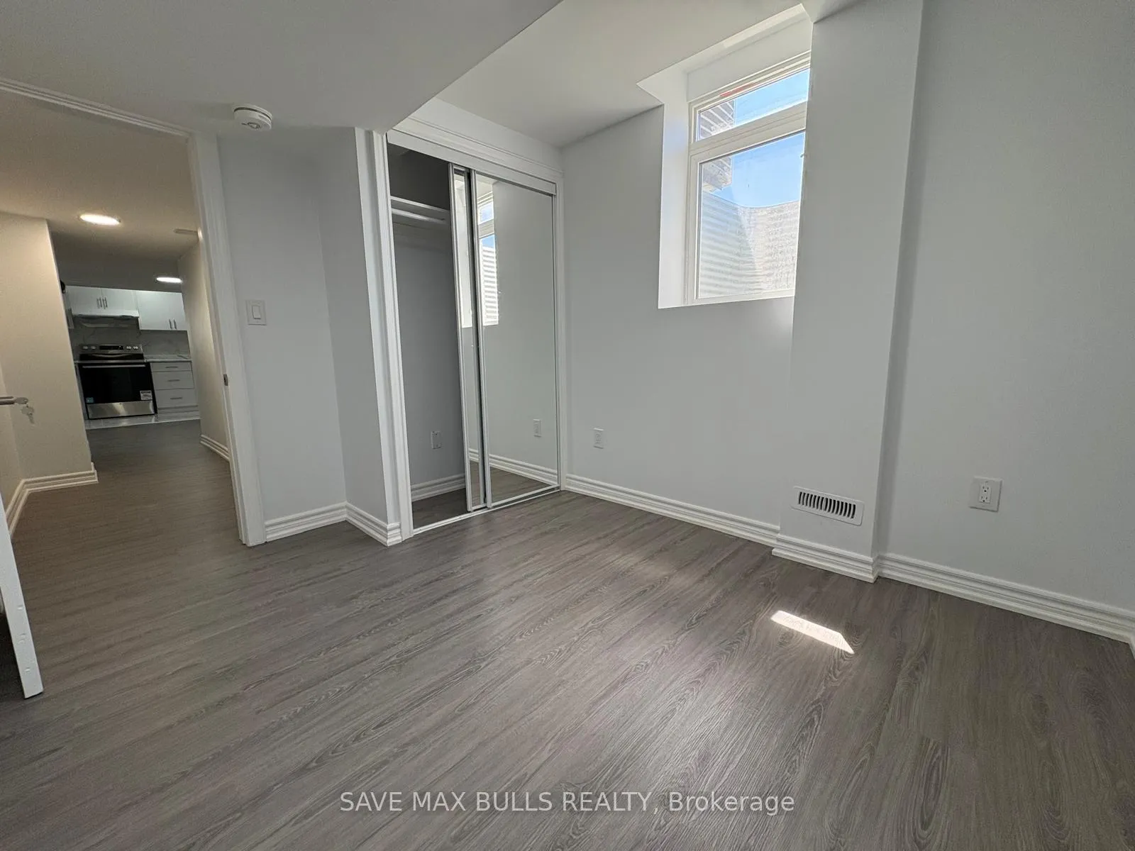 Photo 6 of Unit Basement, 1263 Amherst Gate, Oshawa, Kedron — HOMEH