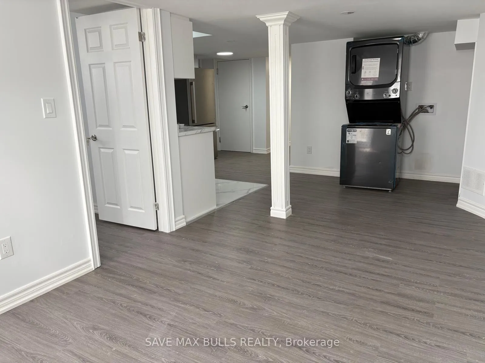 Photo 7 of Unit Basement, 1263 Amherst Gate, Oshawa, Kedron — HOMEH