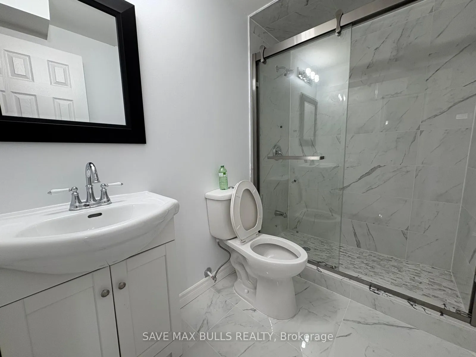 Photo 9 of Unit Basement, 1263 Amherst Gate, Oshawa, Kedron — HOMEH