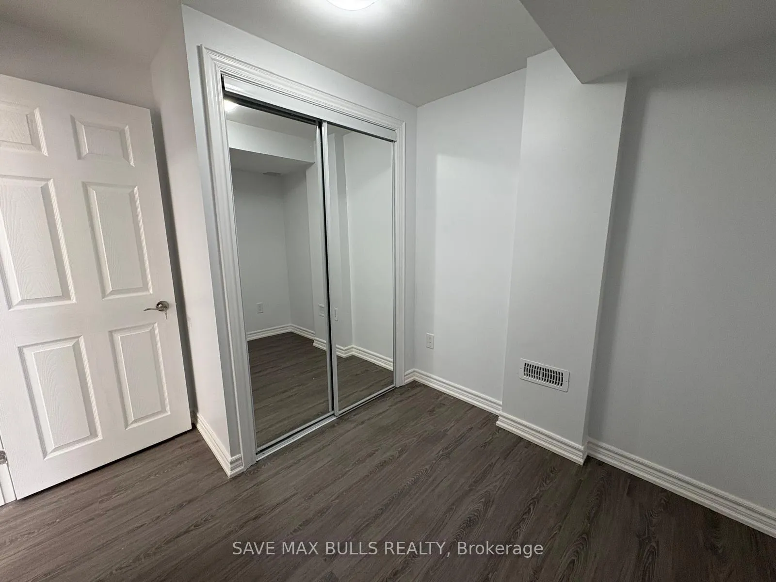 Photo 11 of Unit Basement, 1263 Amherst Gate, Oshawa, Kedron — HOMEH