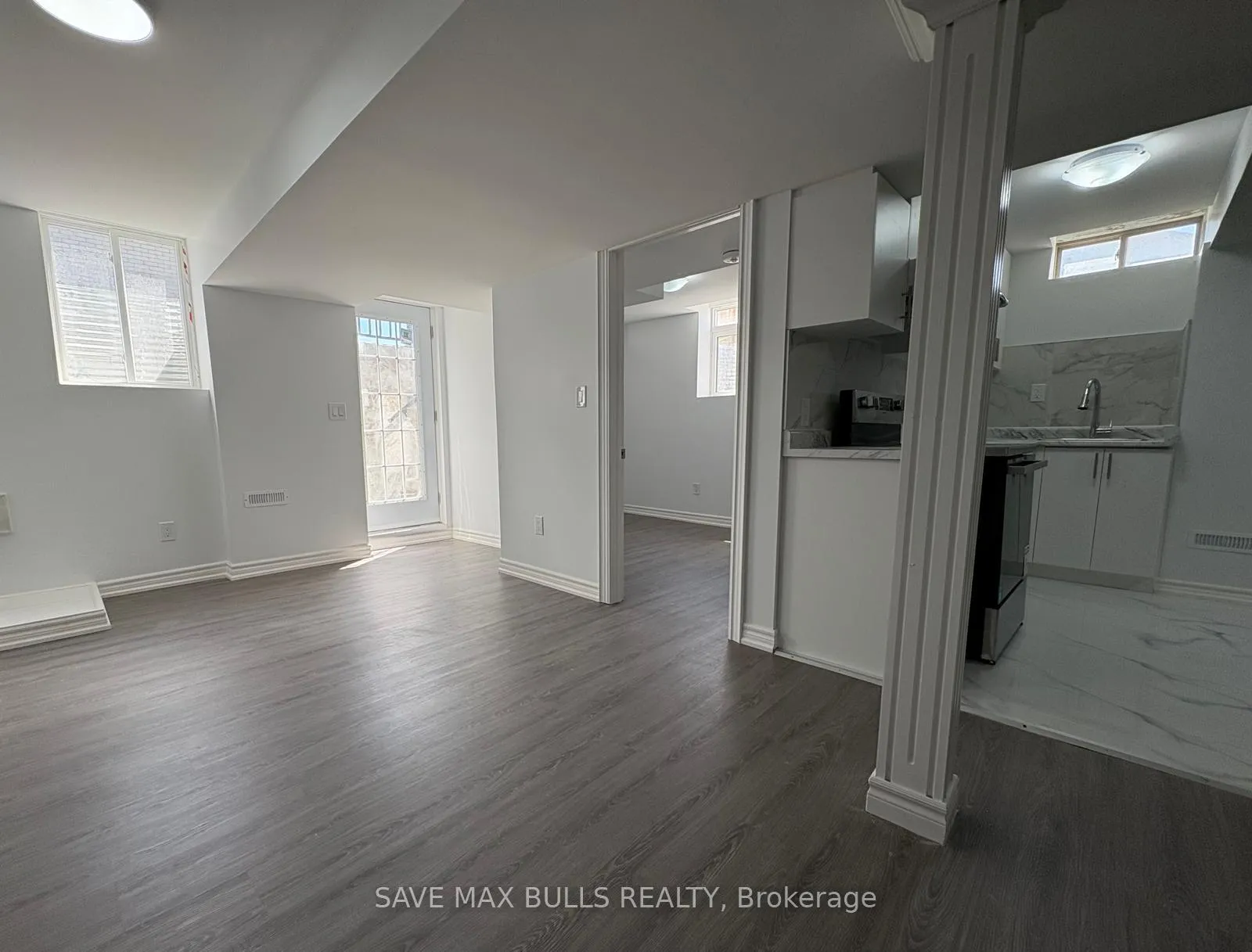 Photo 12 of Unit Basement, 1263 Amherst Gate, Oshawa, Kedron — HOMEH