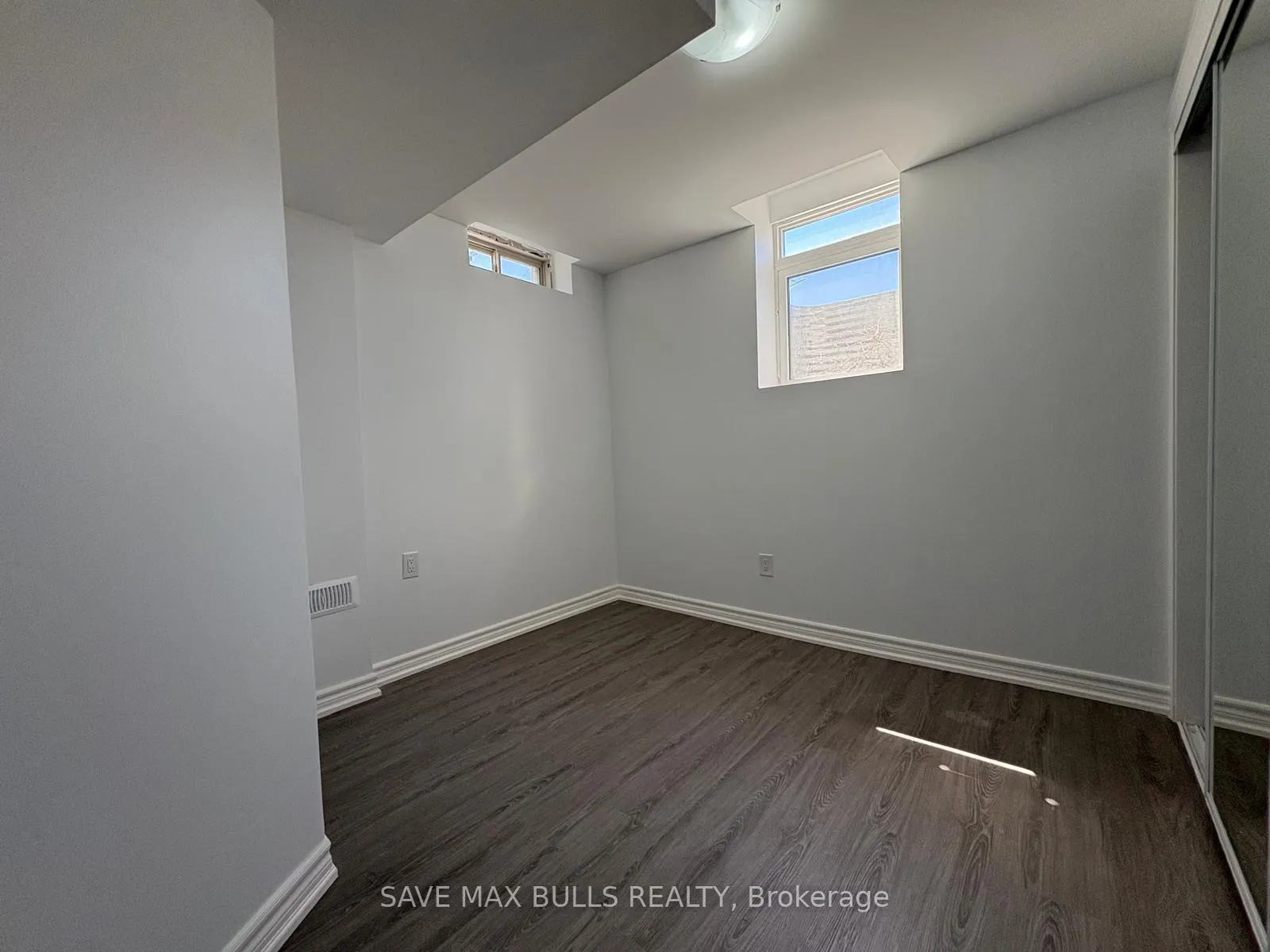 Photo 13 of Unit Basement, 1263 Amherst Gate, Oshawa, Kedron — HOMEH