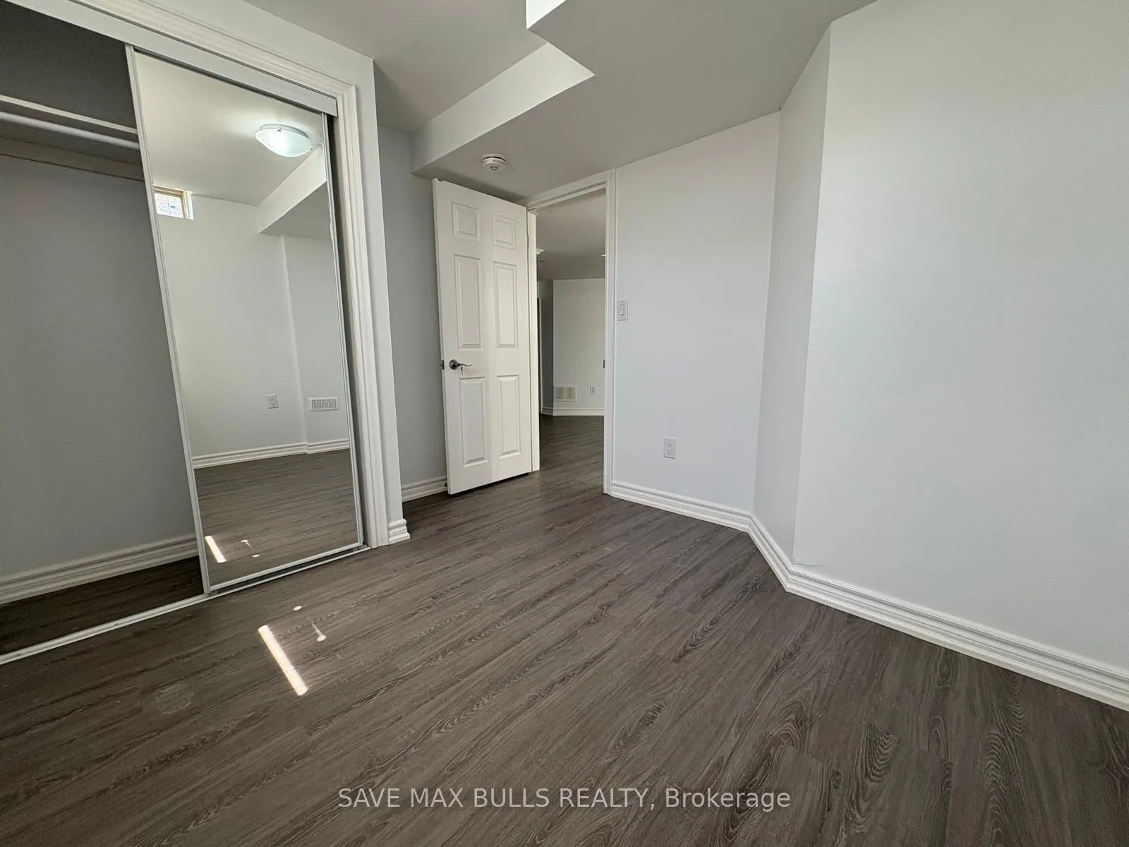 Photo 14 of Unit Basement, 1263 Amherst Gate, Oshawa, Kedron — HOMEH