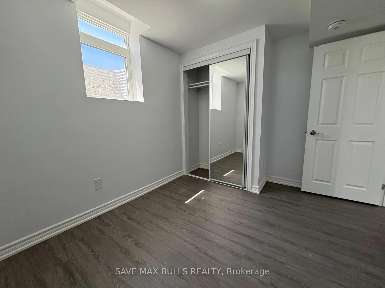 Photo 15 of Unit Basement, 1263 Amherst Gate, Oshawa, Kedron — HOMEH