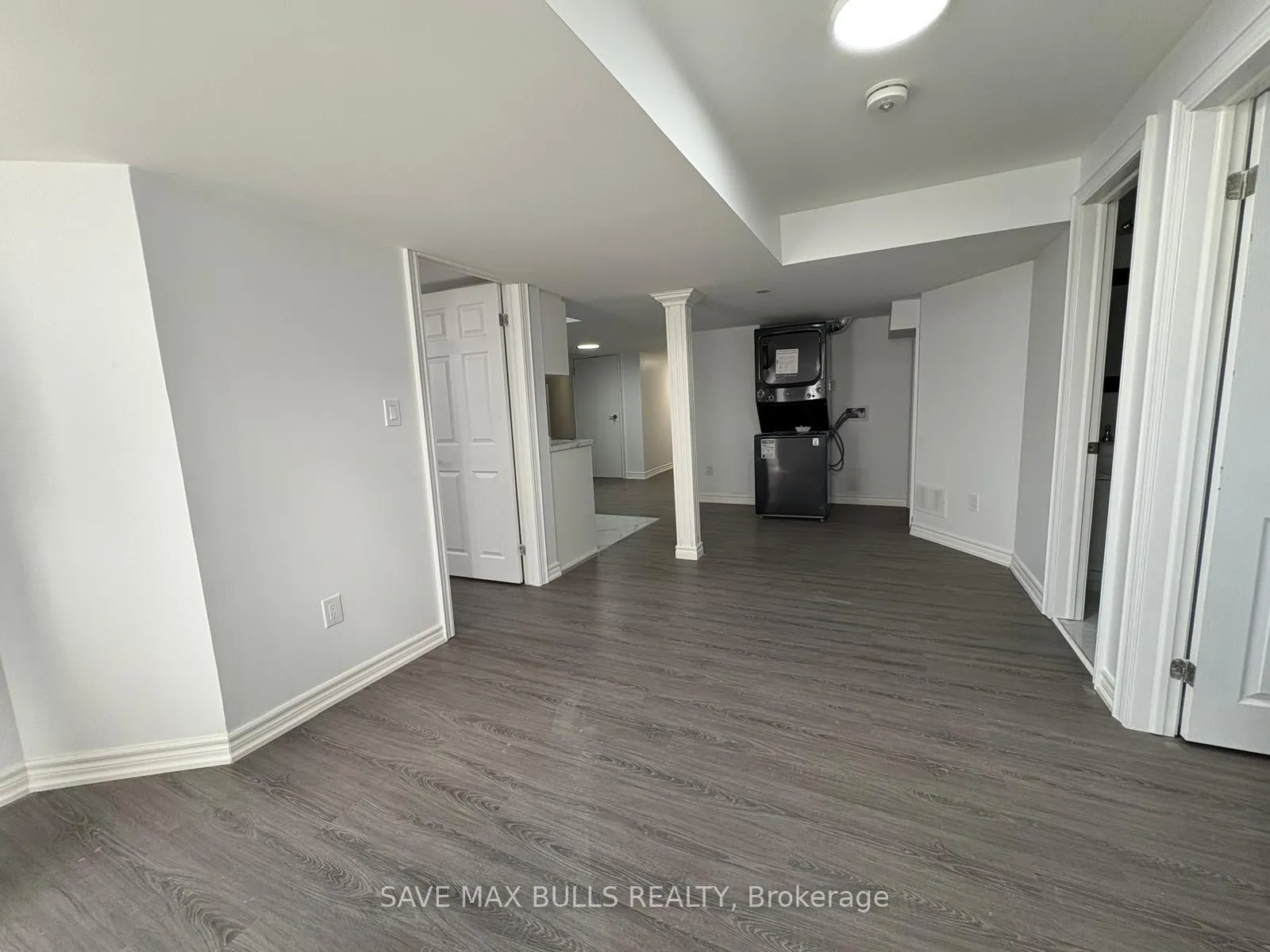 Photo 16 of Unit Basement, 1263 Amherst Gate, Oshawa, Kedron — HOMEH