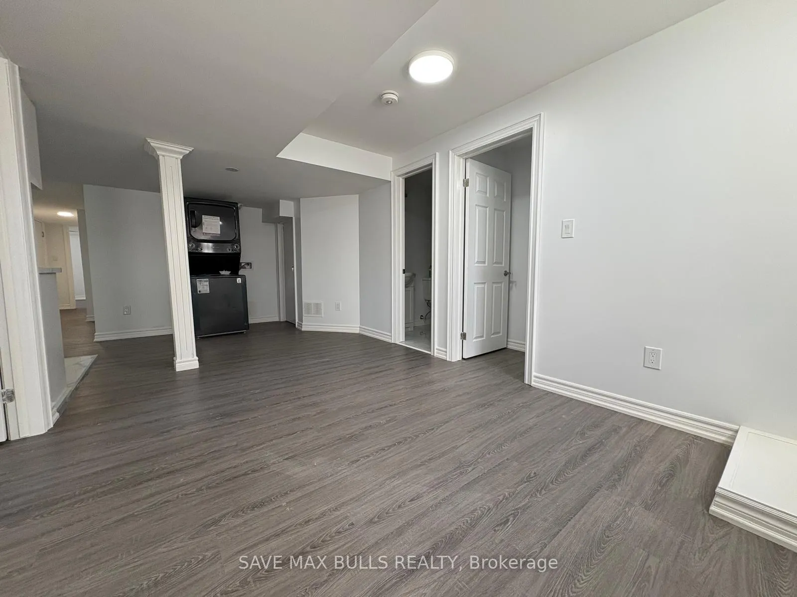Photo 17 of Unit Basement, 1263 Amherst Gate, Oshawa, Kedron — HOMEH