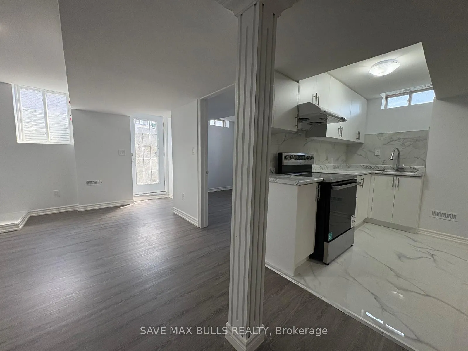 Photo 18 of Unit Basement, 1263 Amherst Gate, Oshawa, Kedron — HOMEH