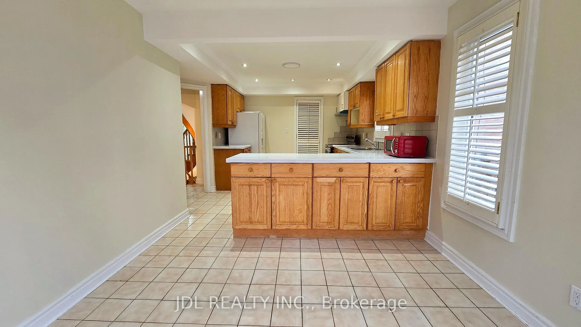 Photo 14 of 23 Barlow Road, Markham, Unionville — HOMEH