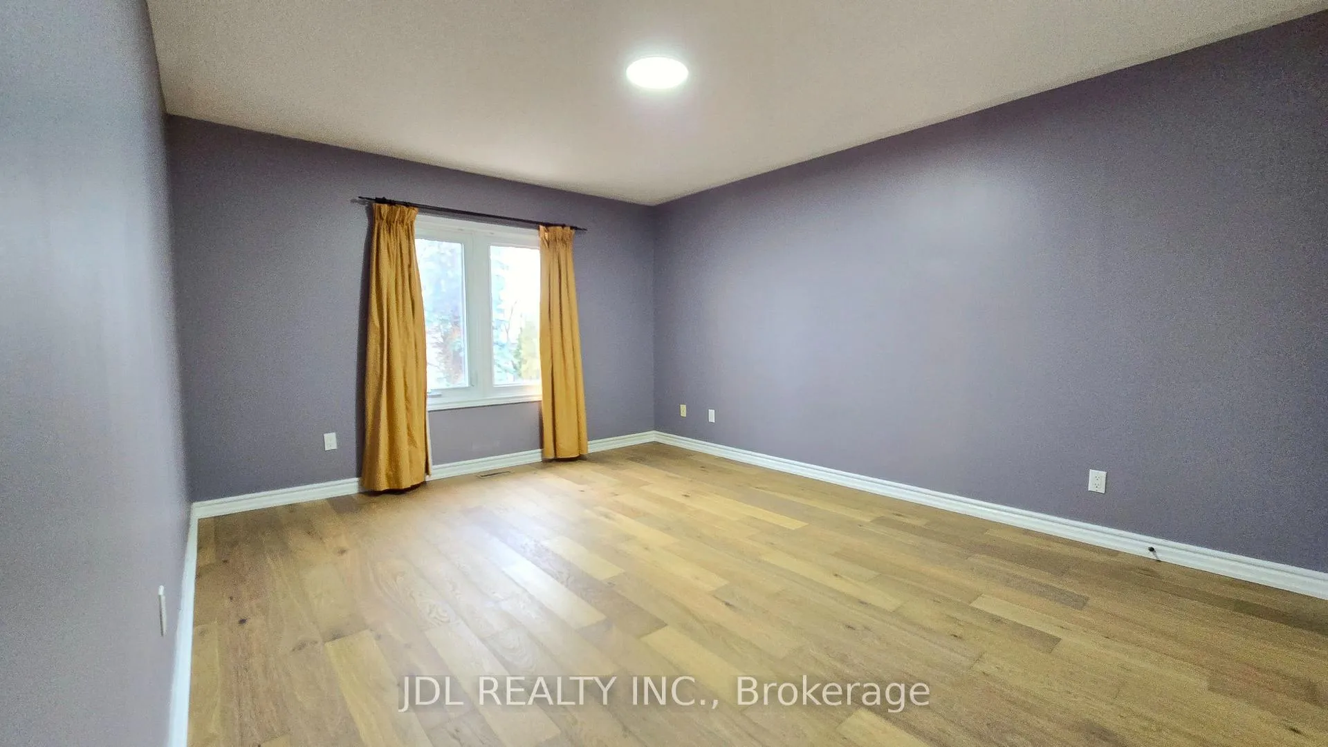 Photo 22 of 23 Barlow Road, Markham, Unionville — HOMEH