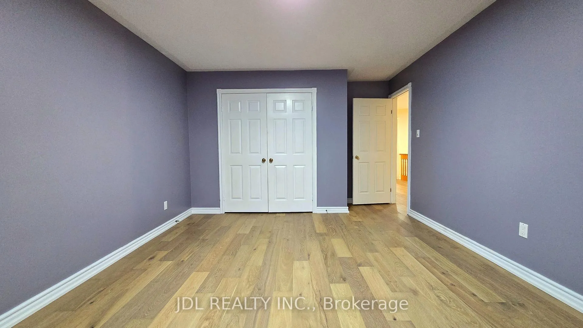 Photo 23 of 23 Barlow Road, Markham, Unionville — HOMEH