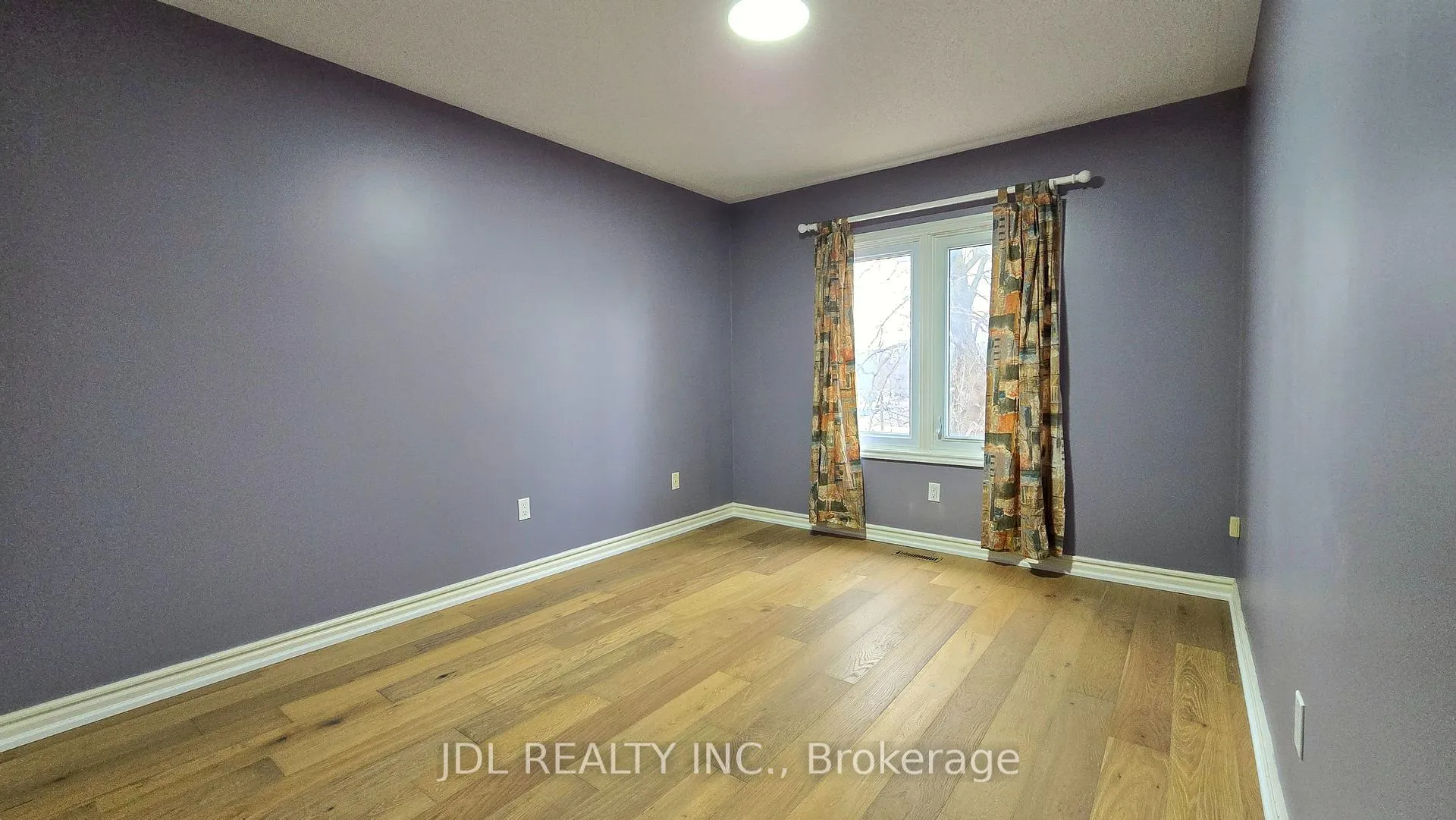 Photo 25 of 23 Barlow Road, Markham, Unionville — HOMEH