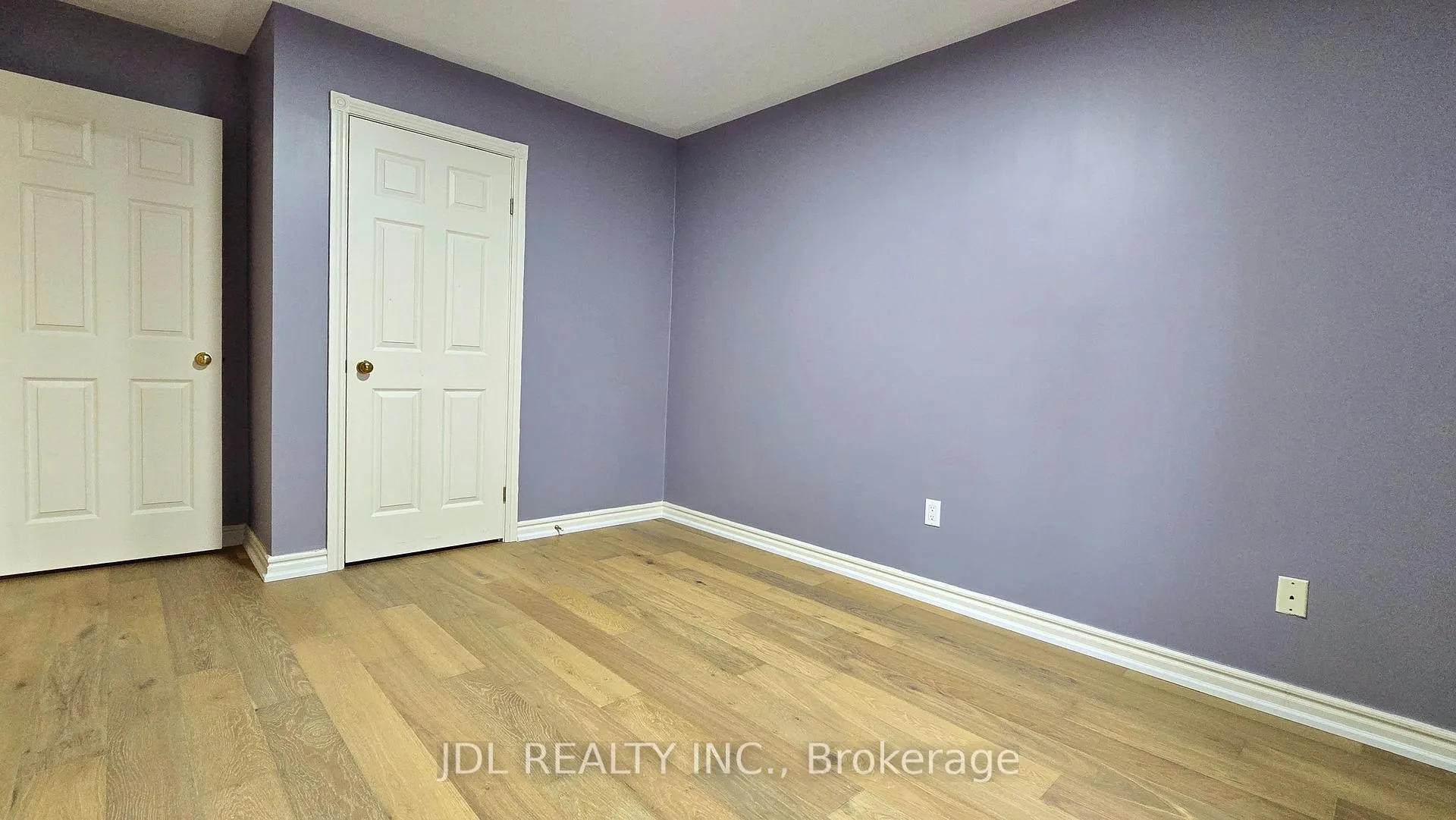 Photo 26 of 23 Barlow Road, Markham, Unionville — HOMEH
