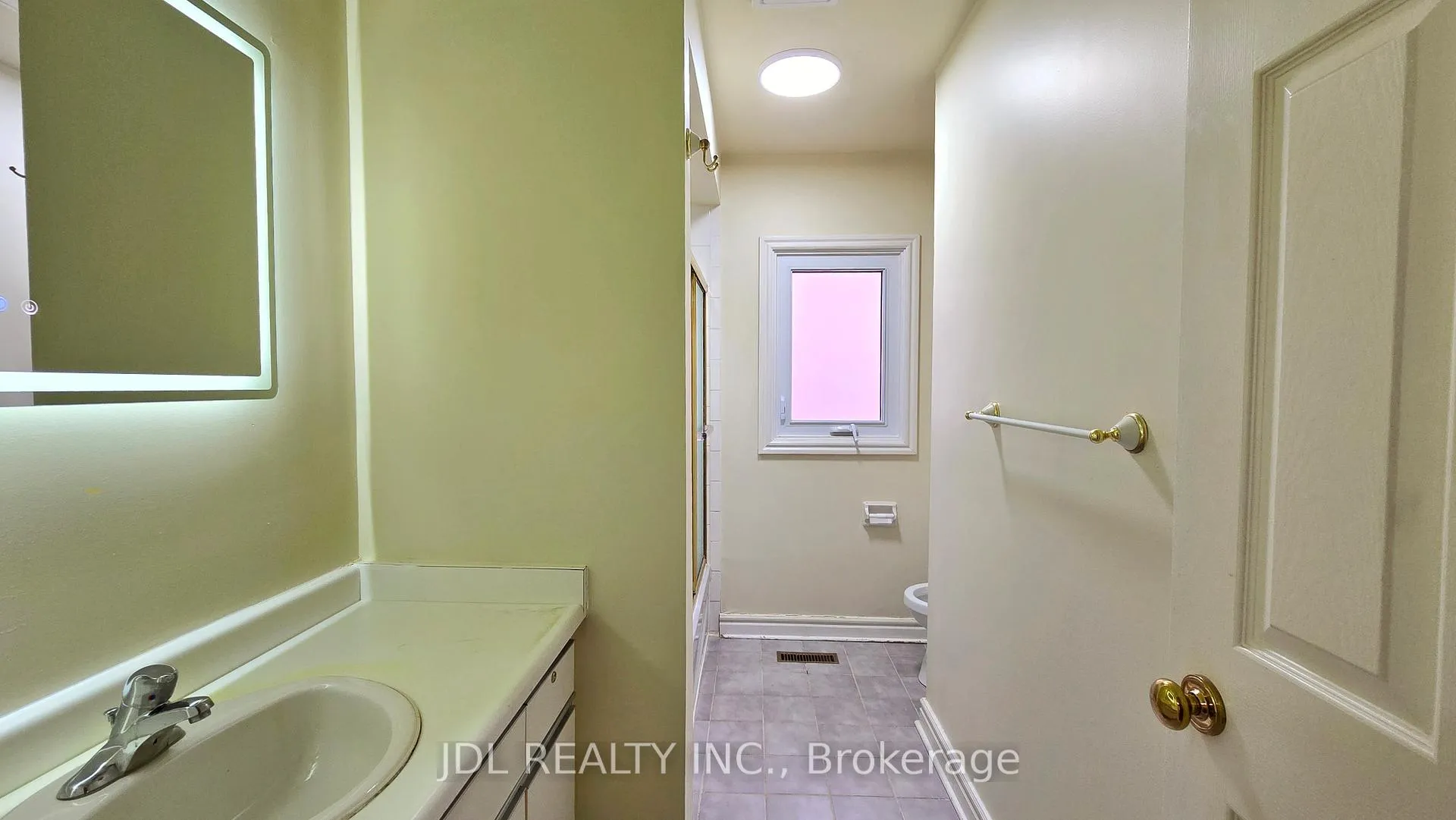 Photo 28 of 23 Barlow Road, Markham, Unionville — HOMEH