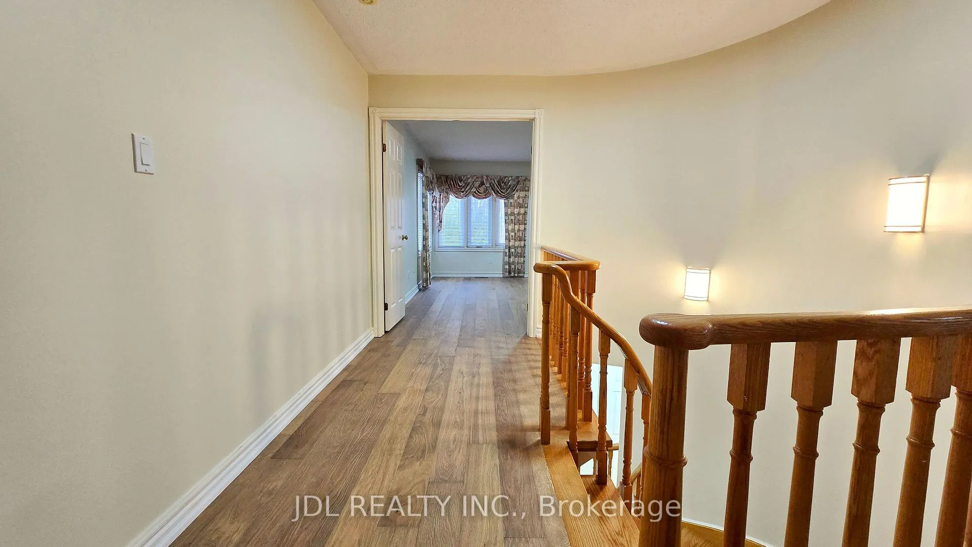 Photo 29 of 23 Barlow Road, Markham, Unionville — HOMEH
