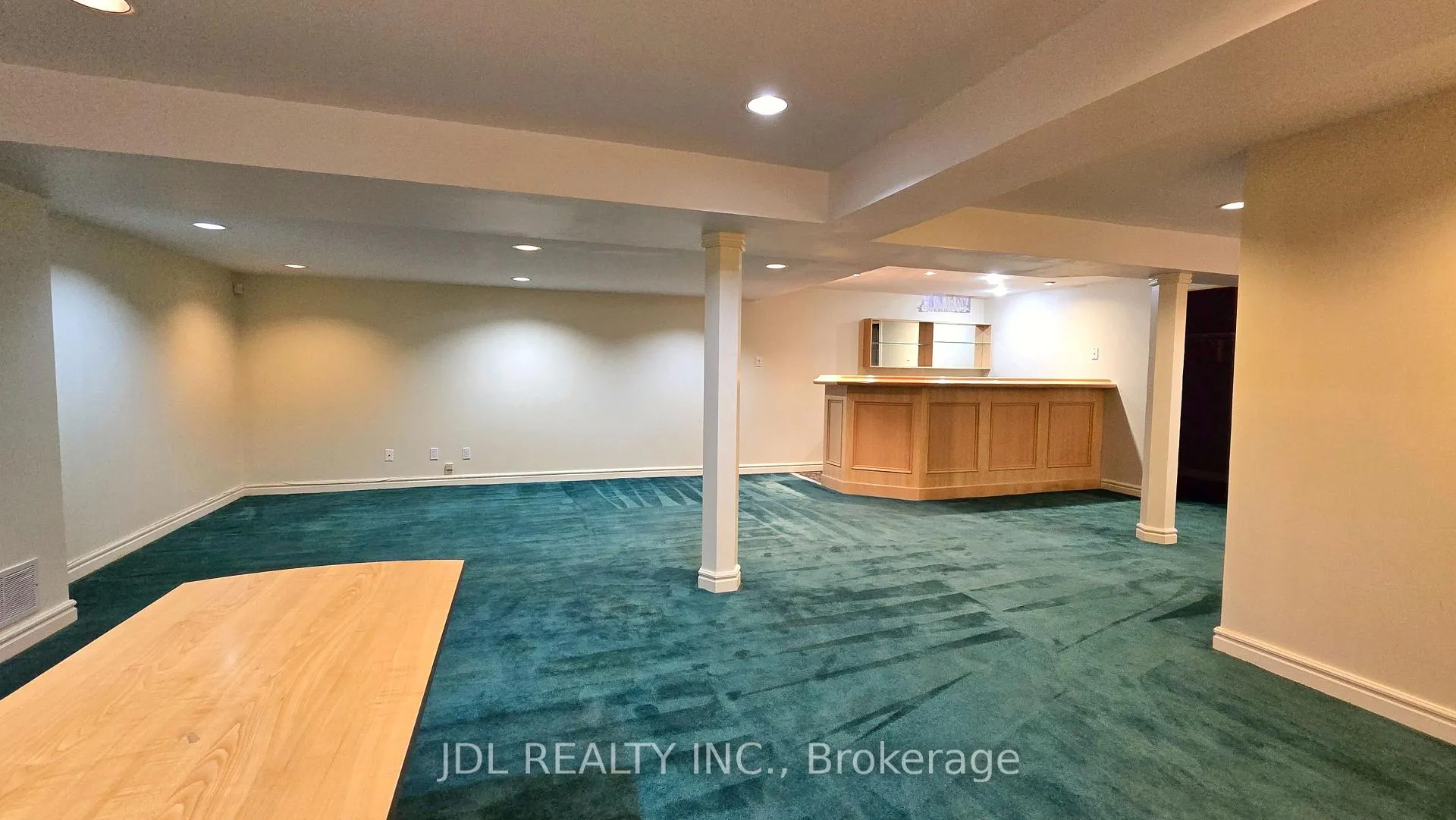 Photo 31 of 23 Barlow Road, Markham, Unionville — HOMEH