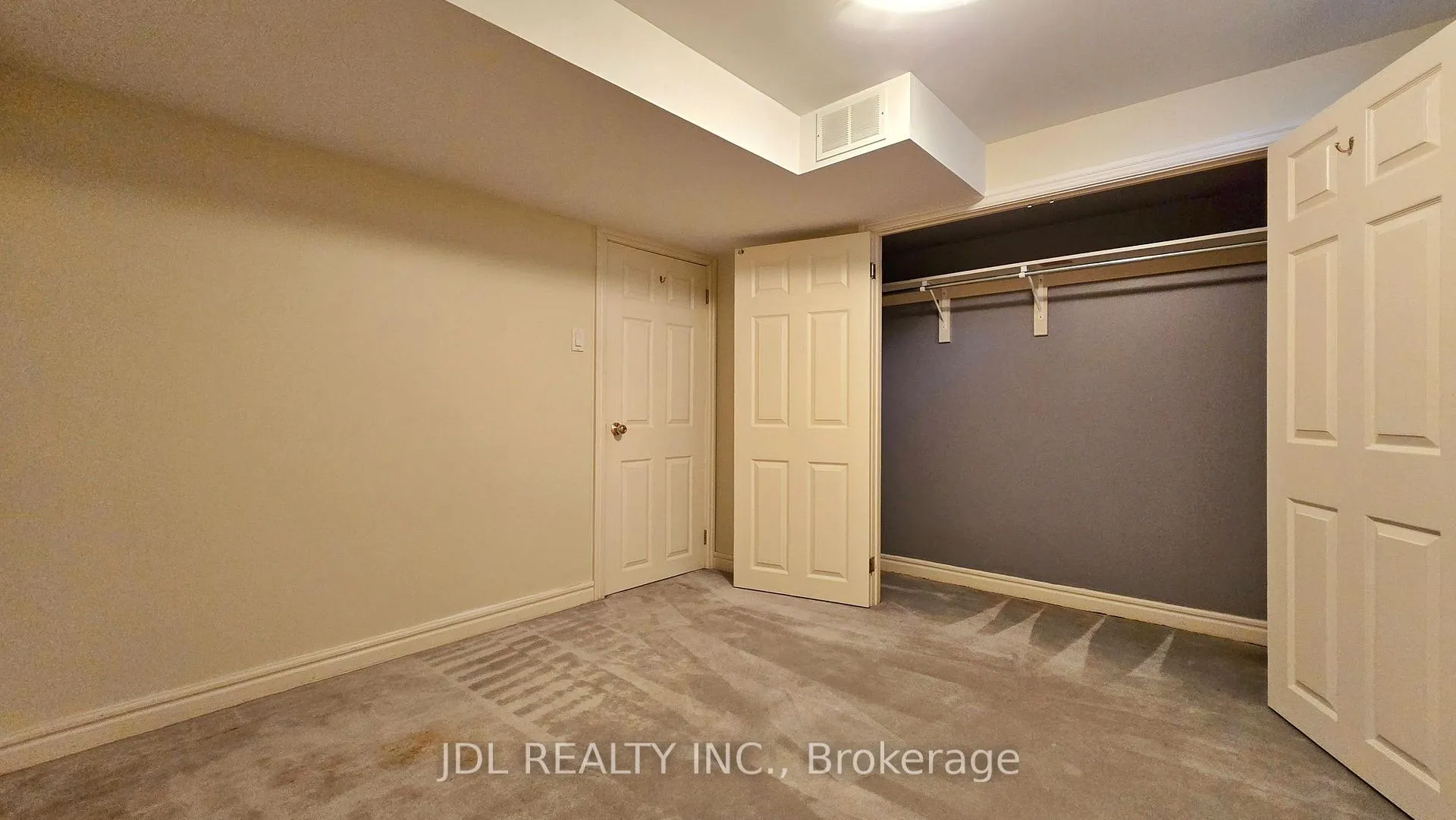 Photo 34 of 23 Barlow Road, Markham, Unionville — HOMEH