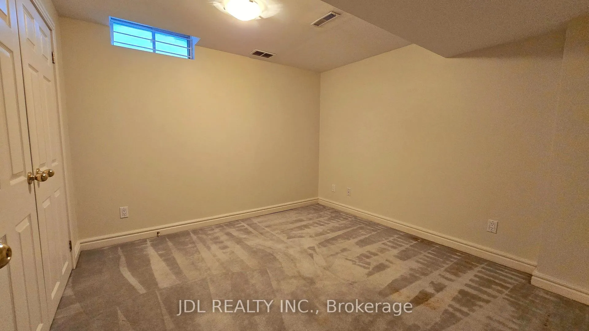 Photo 35 of 23 Barlow Road, Markham, Unionville — HOMEH