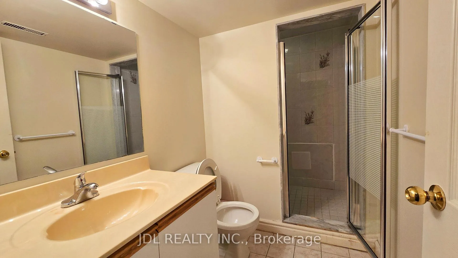 Photo 36 of 23 Barlow Road, Markham, Unionville — HOMEH