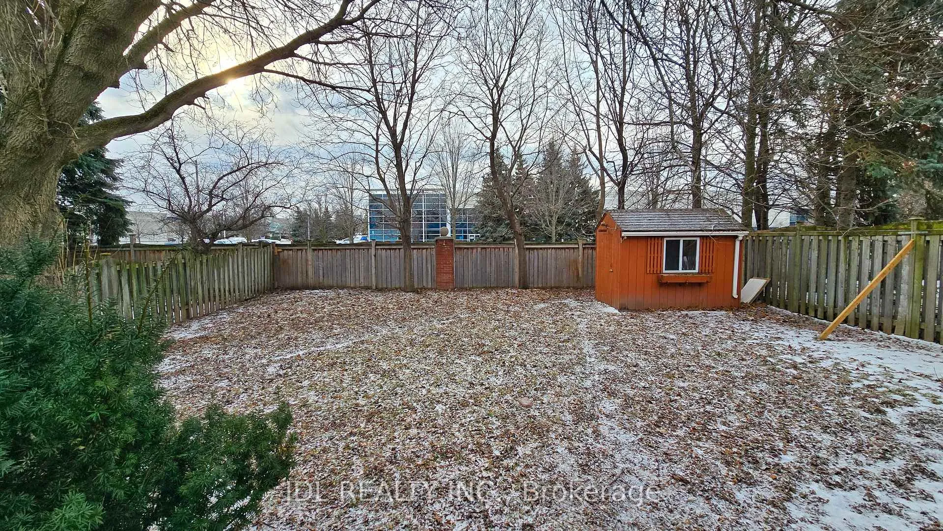 Photo 39 of 23 Barlow Road, Markham, Unionville — HOMEH