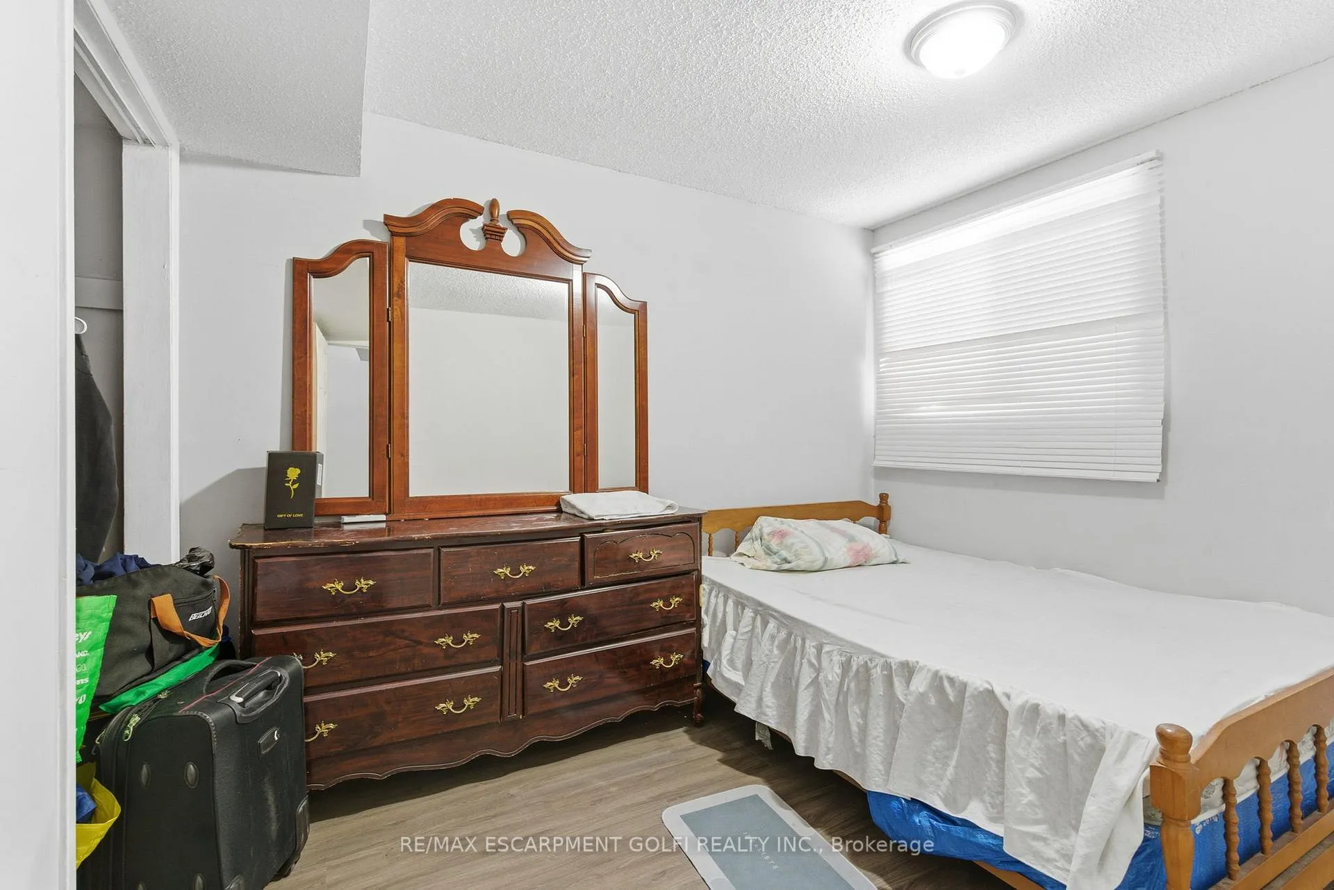 Photo 7 of Unit 2, 5703 Ferry Street, Niagara Falls, Hospital — HOMEH