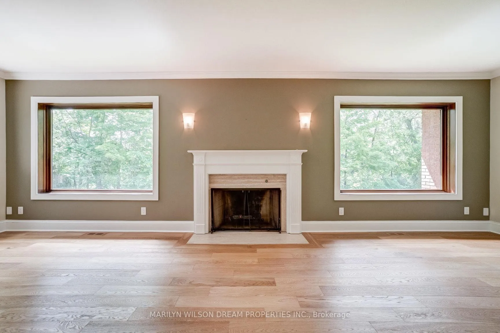 Photo 11 of 40 Pond Street, Ottawa, Rockcliffe — HOMEH