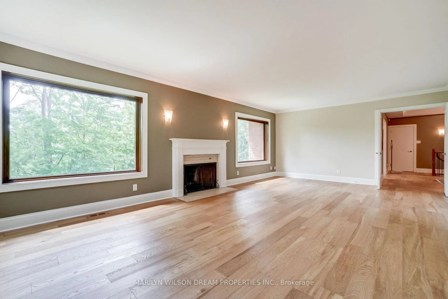 Photo 13 of 40 Pond Street, Ottawa, Rockcliffe — HOMEH