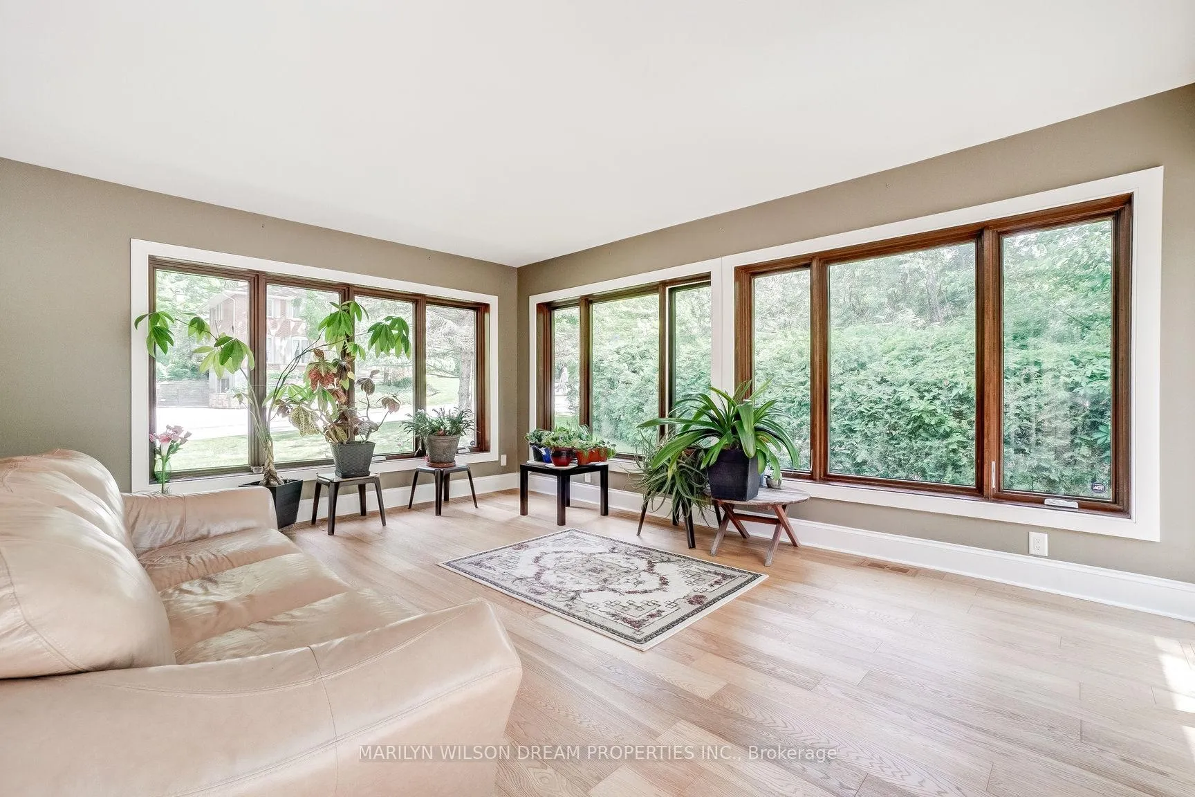 Photo 15 of 40 Pond Street, Ottawa, Rockcliffe — HOMEH