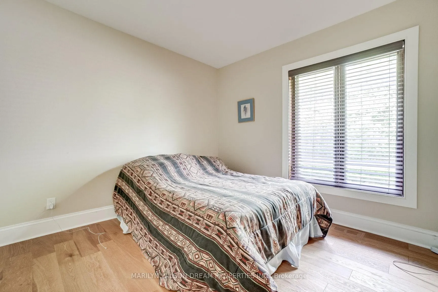 Photo 20 of 40 Pond Street, Ottawa, Rockcliffe — HOMEH