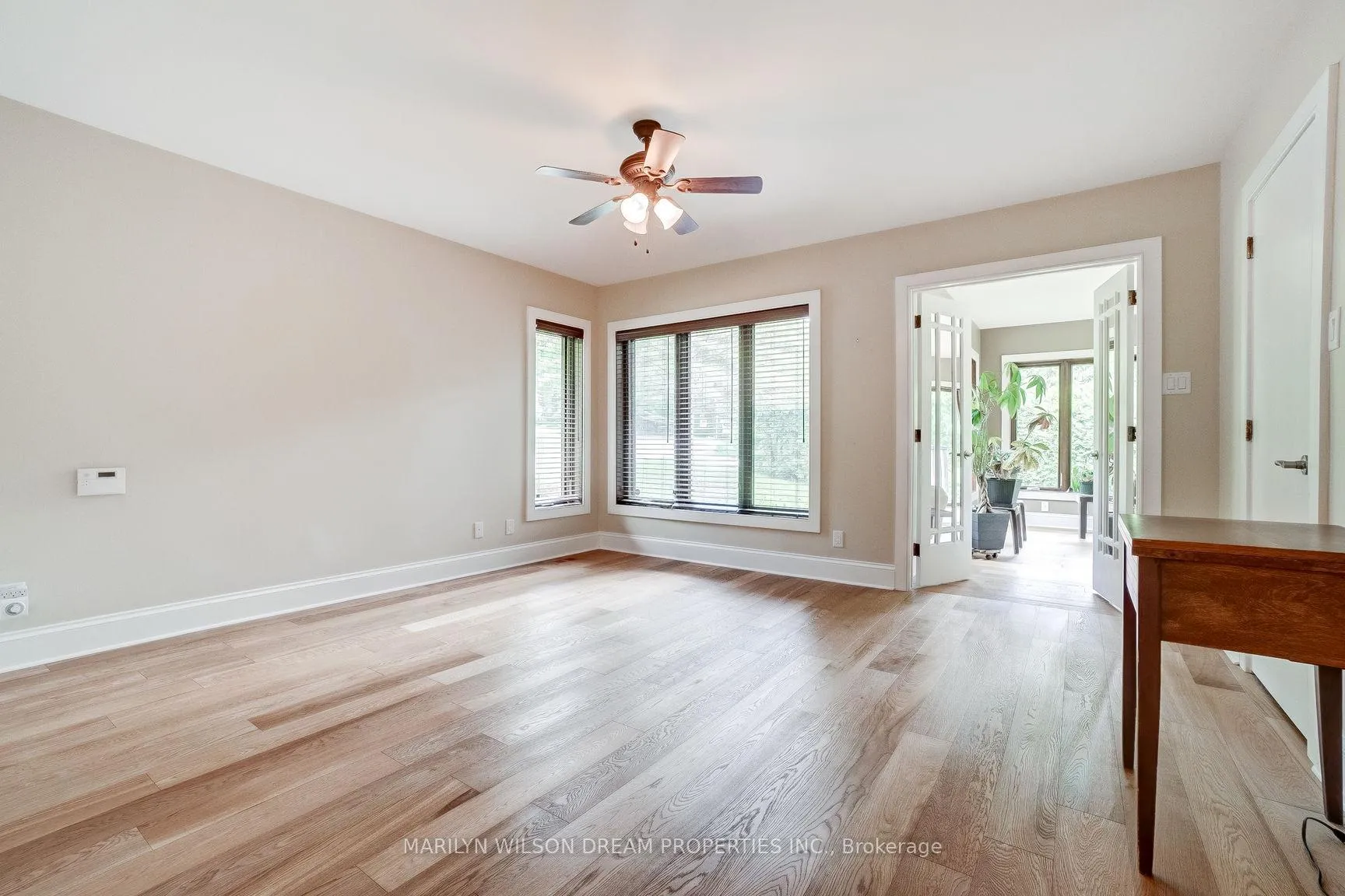 Photo 23 of 40 Pond Street, Ottawa, Rockcliffe — HOMEH