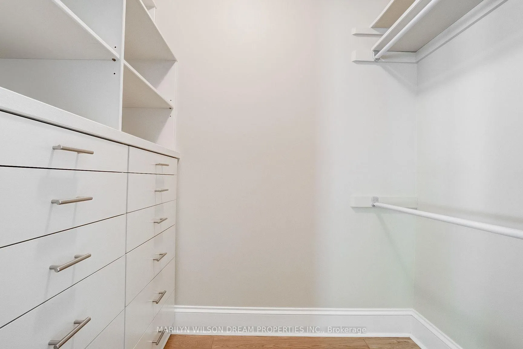 Photo 24 of 40 Pond Street, Ottawa, Rockcliffe — HOMEH