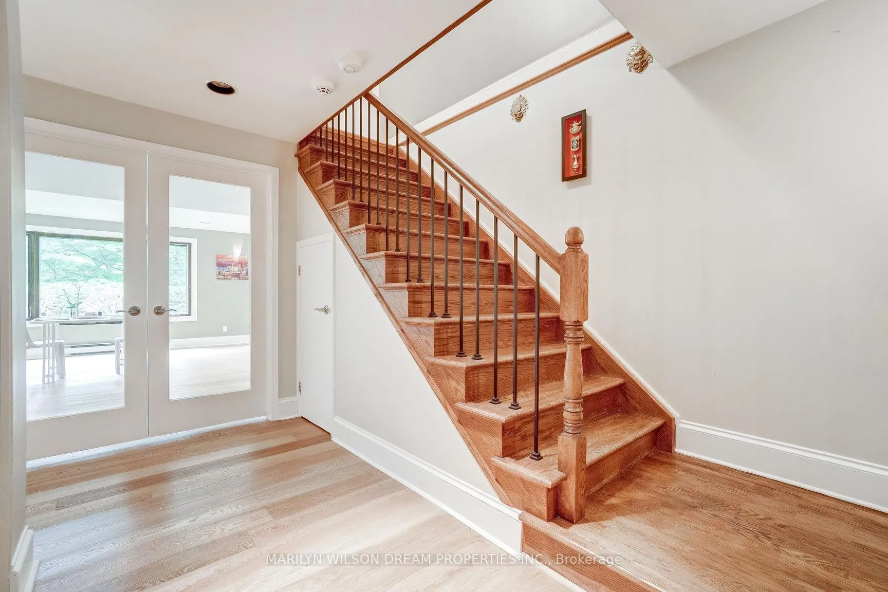 Photo 28 of 40 Pond Street, Ottawa, Rockcliffe — HOMEH