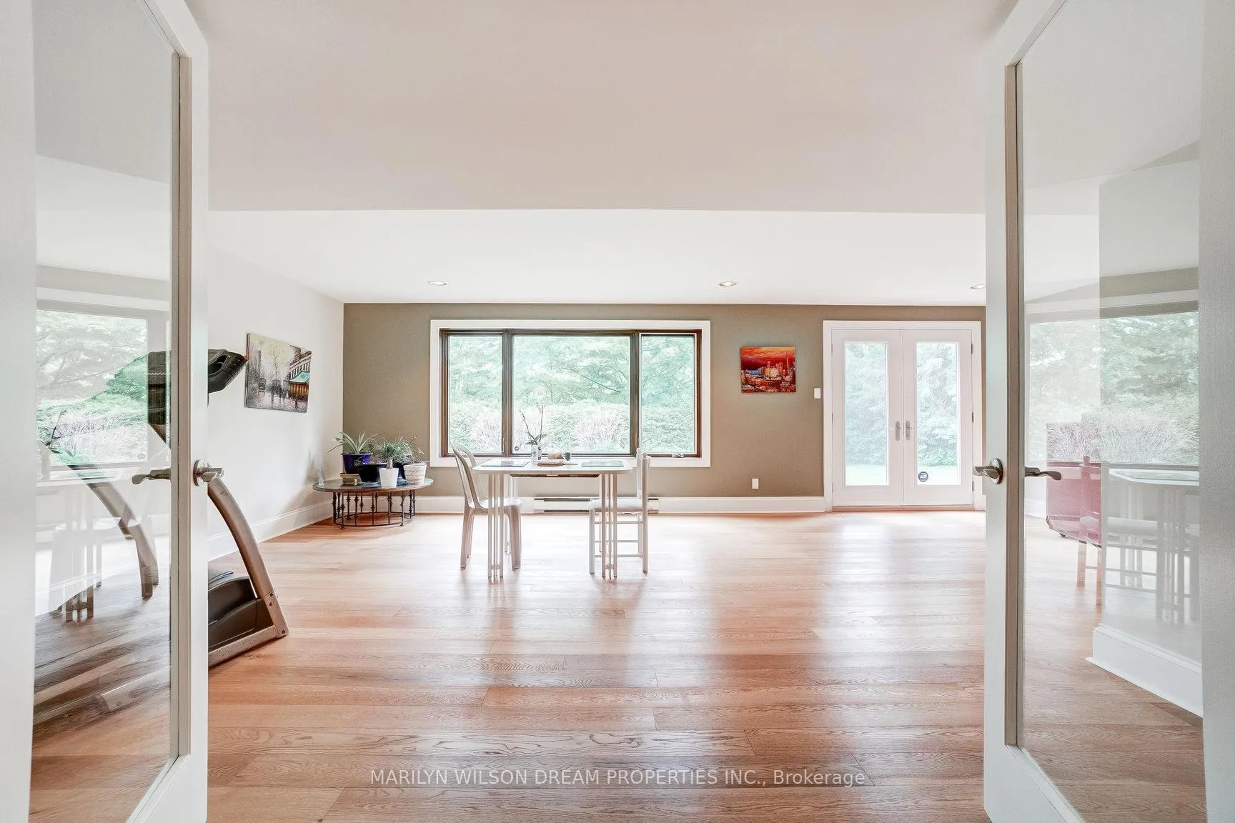 Photo 29 of 40 Pond Street, Ottawa, Rockcliffe — HOMEH