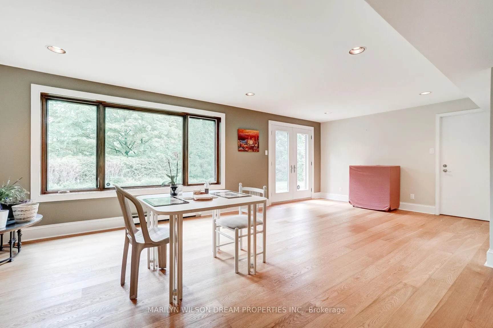 Photo 30 of 40 Pond Street, Ottawa, Rockcliffe — HOMEH