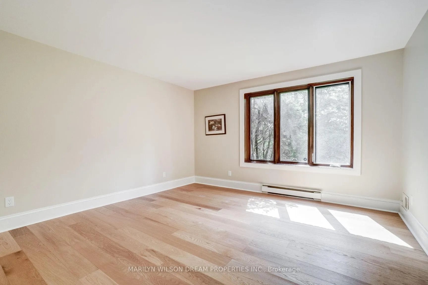 Photo 31 of 40 Pond Street, Ottawa, Rockcliffe — HOMEH