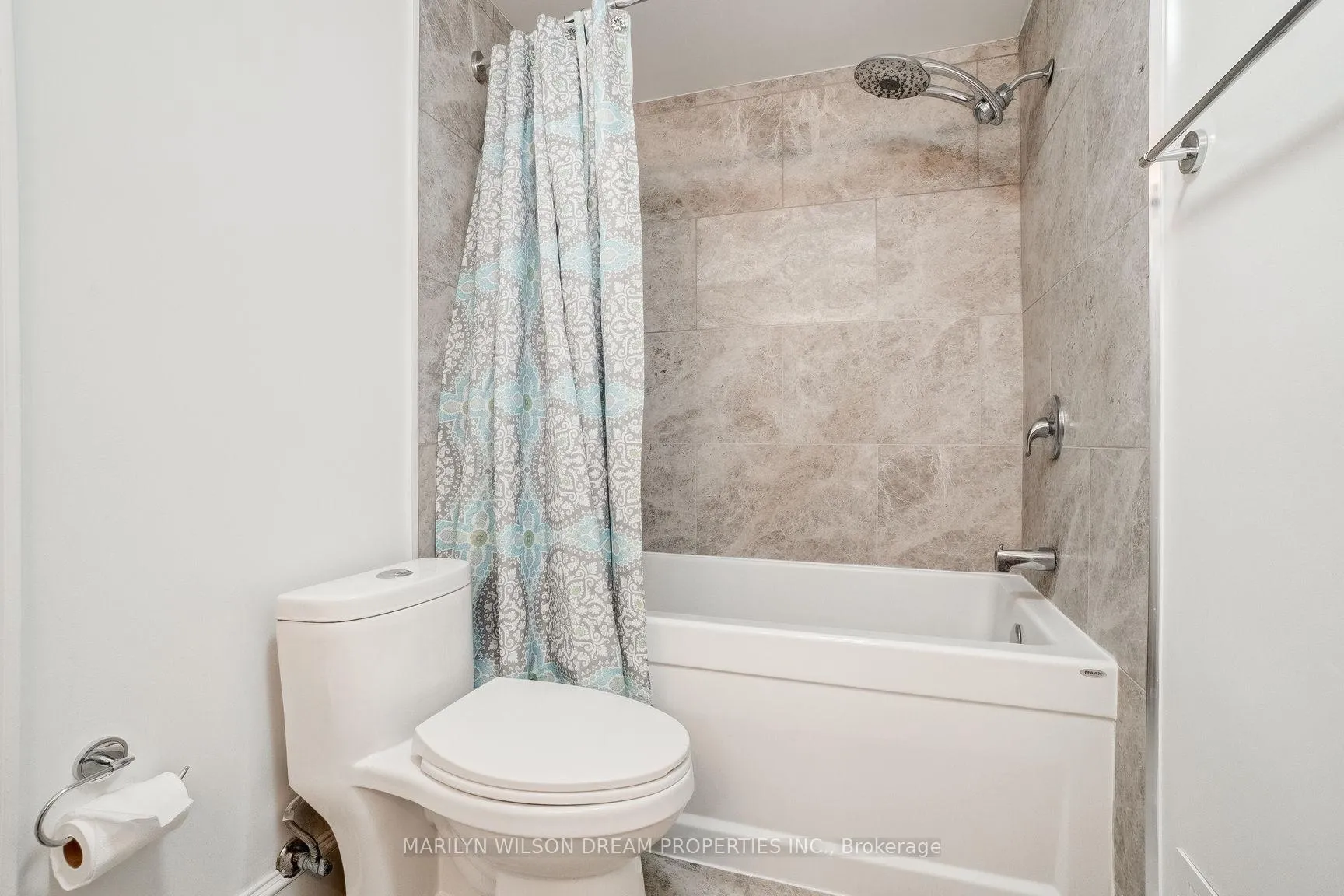 Photo 33 of 40 Pond Street, Ottawa, Rockcliffe — HOMEH