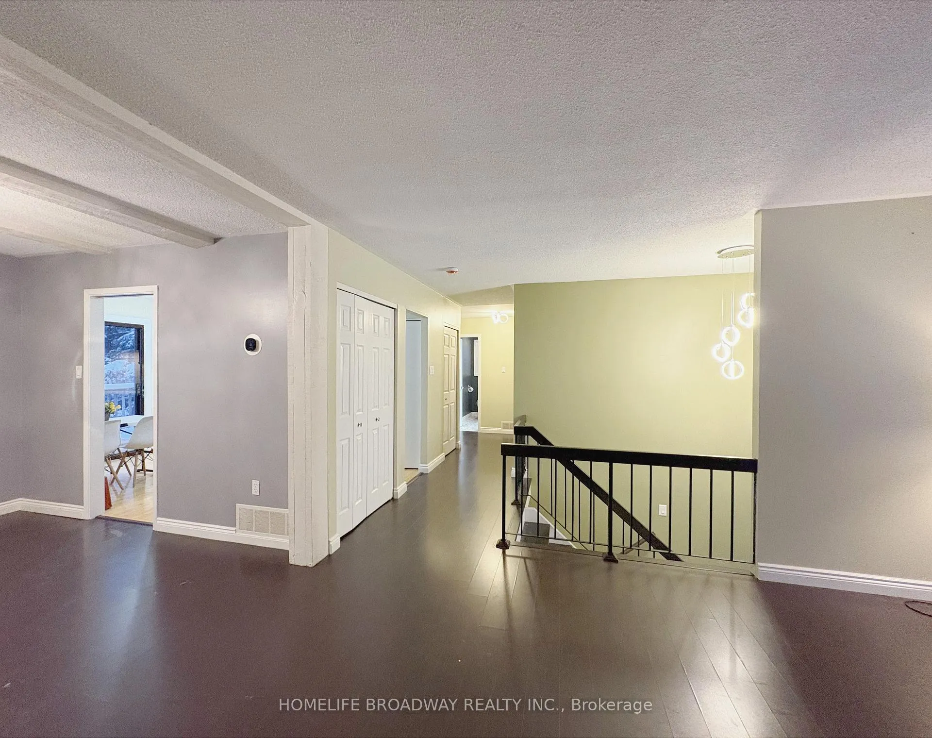 Photo 3 of 7 Barberry Court, Whitby, Lynde Creek — HOMEH