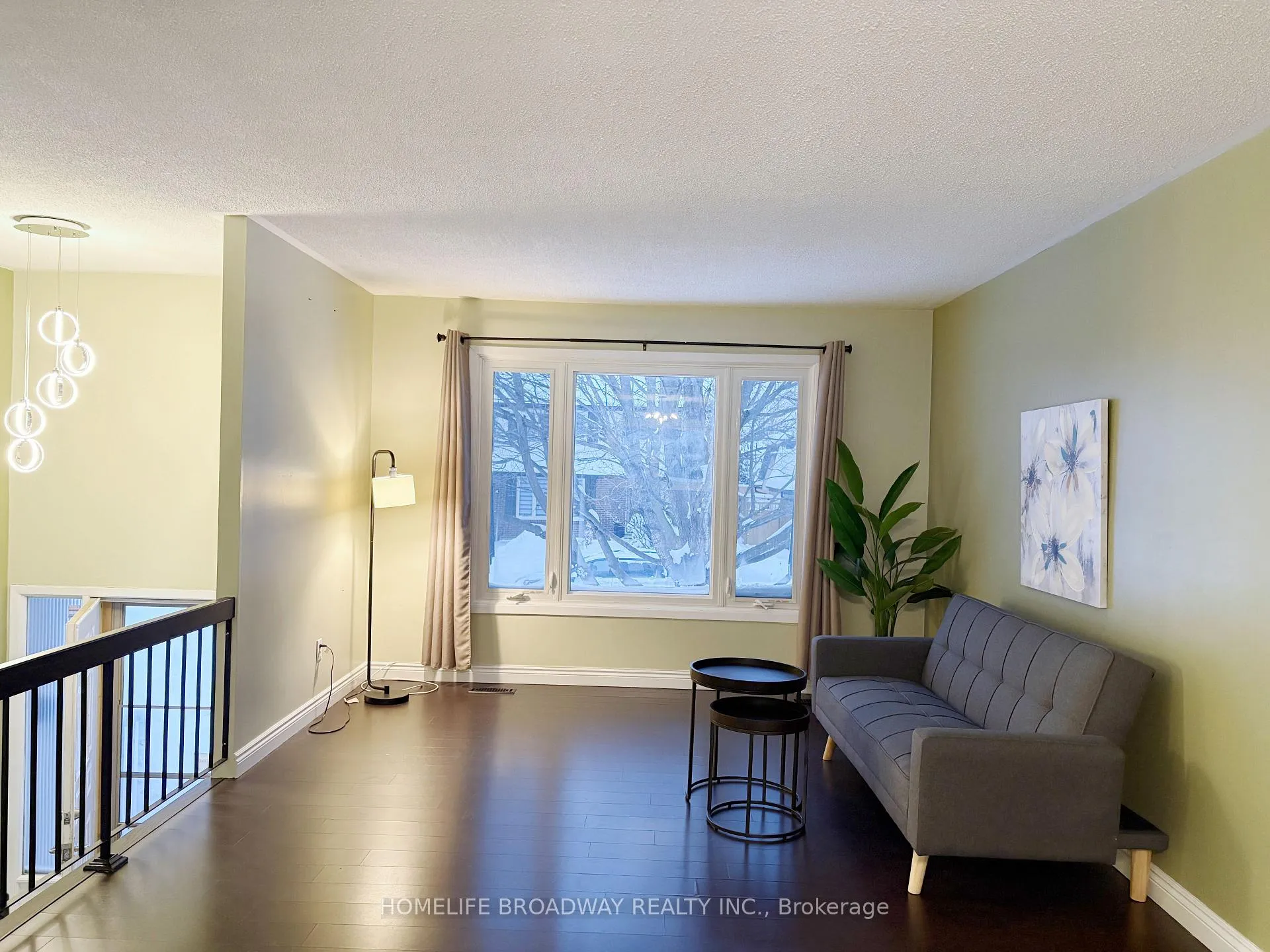 Photo 4 of 7 Barberry Court, Whitby, Lynde Creek — HOMEH