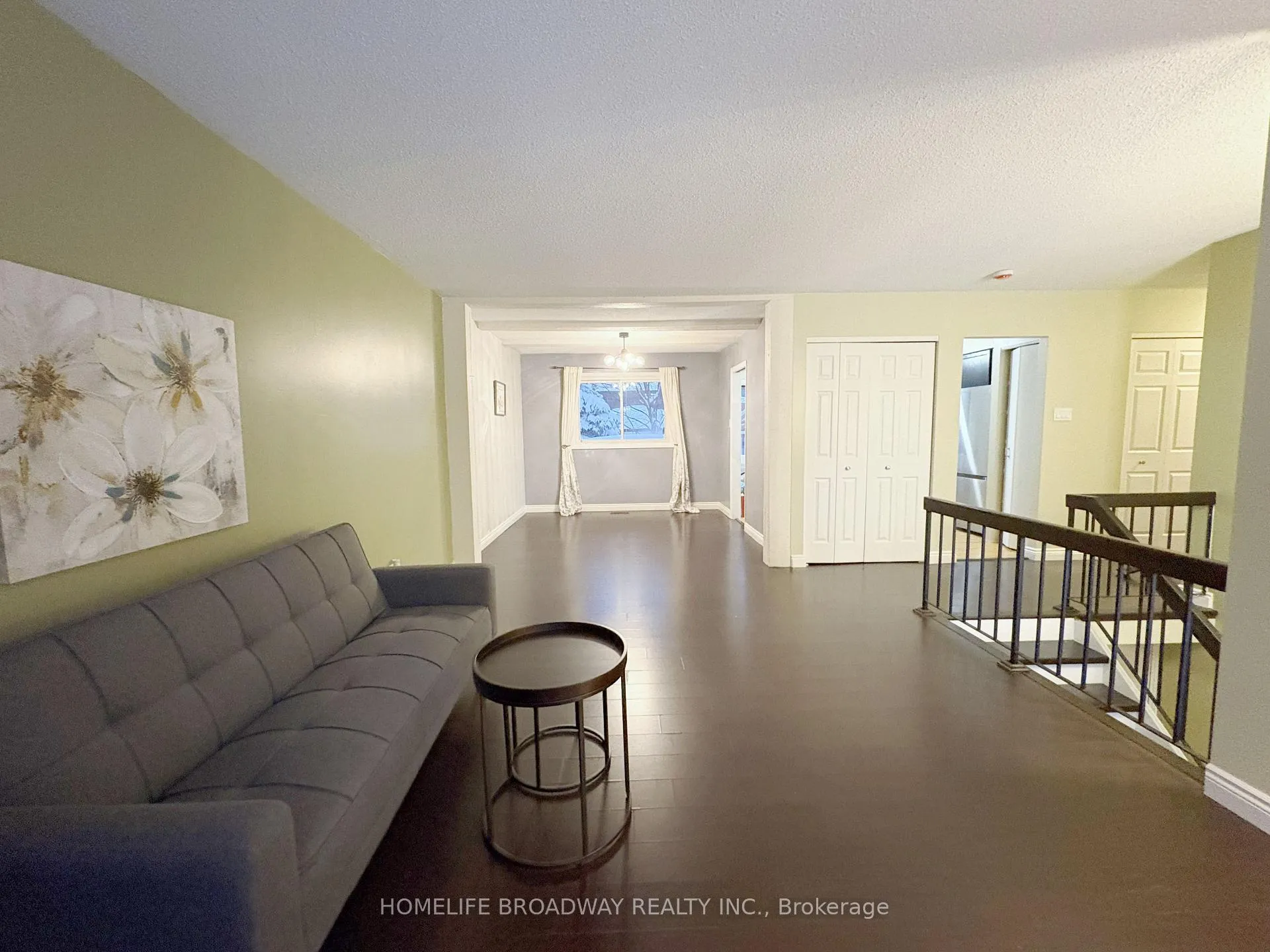 Photo 5 of 7 Barberry Court, Whitby, Lynde Creek — HOMEH
