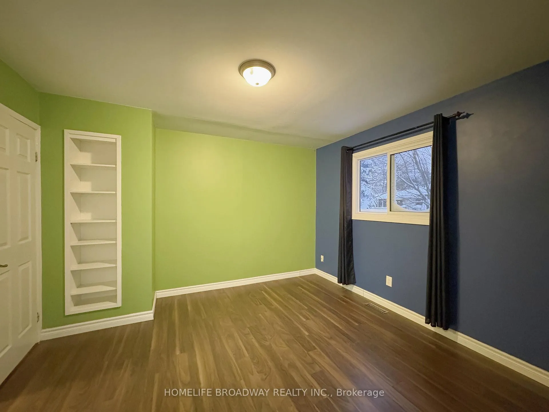 Photo 8 of 7 Barberry Court, Whitby, Lynde Creek — HOMEH