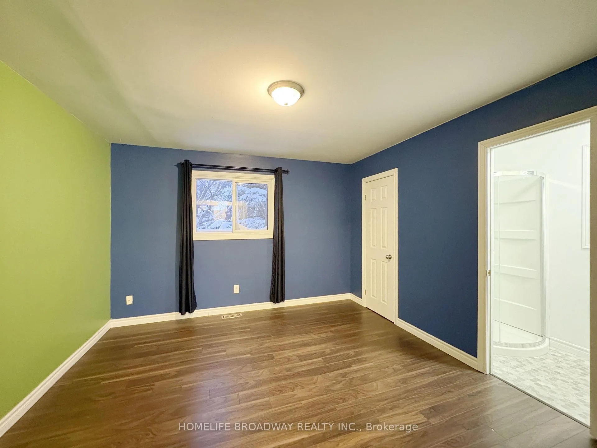 Photo 9 of 7 Barberry Court, Whitby, Lynde Creek — HOMEH