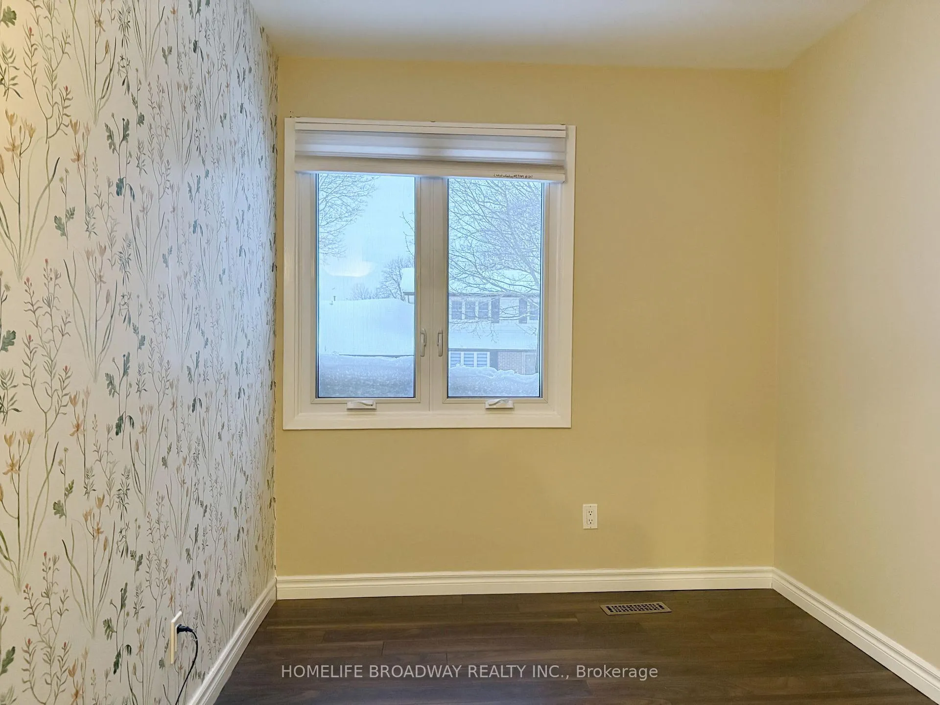 Photo 13 of 7 Barberry Court, Whitby, Lynde Creek — HOMEH