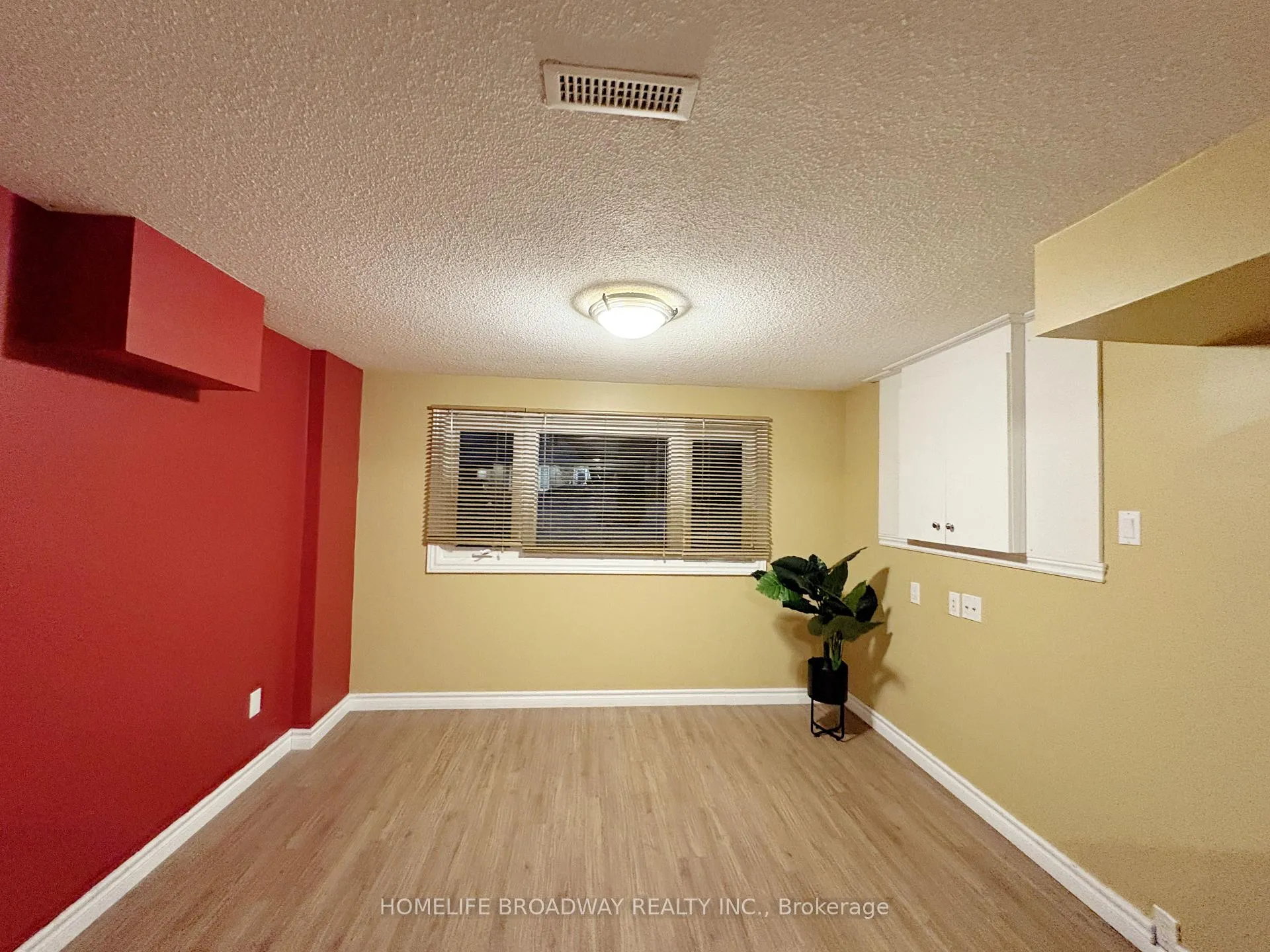 Photo 15 of 7 Barberry Court, Whitby, Lynde Creek — HOMEH