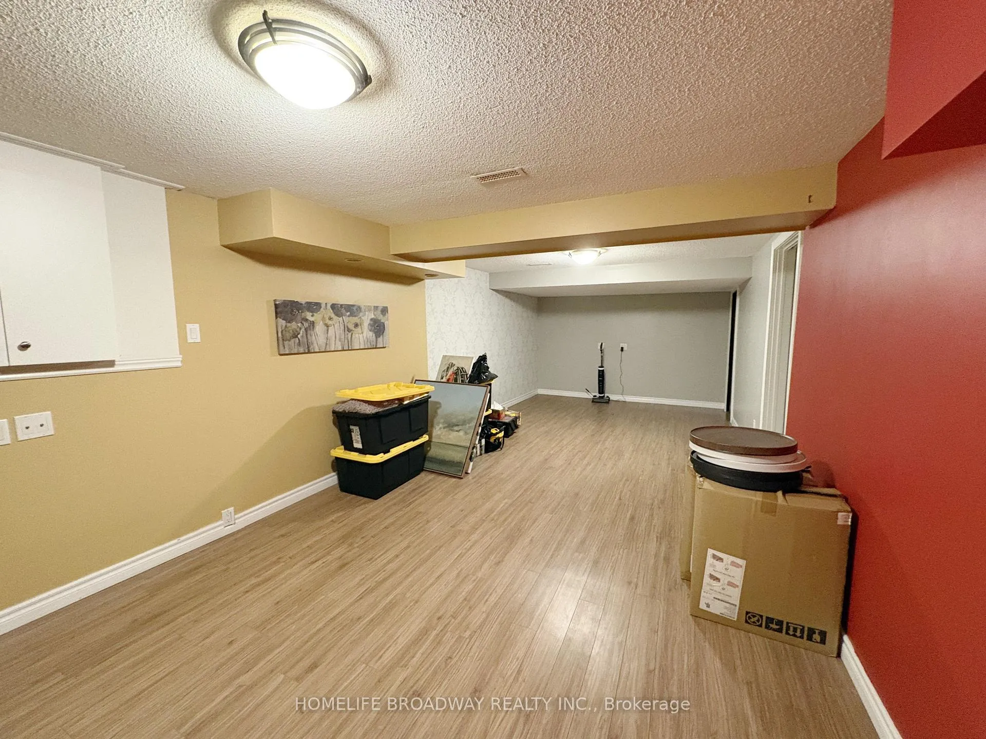 Photo 17 of 7 Barberry Court, Whitby, Lynde Creek — HOMEH