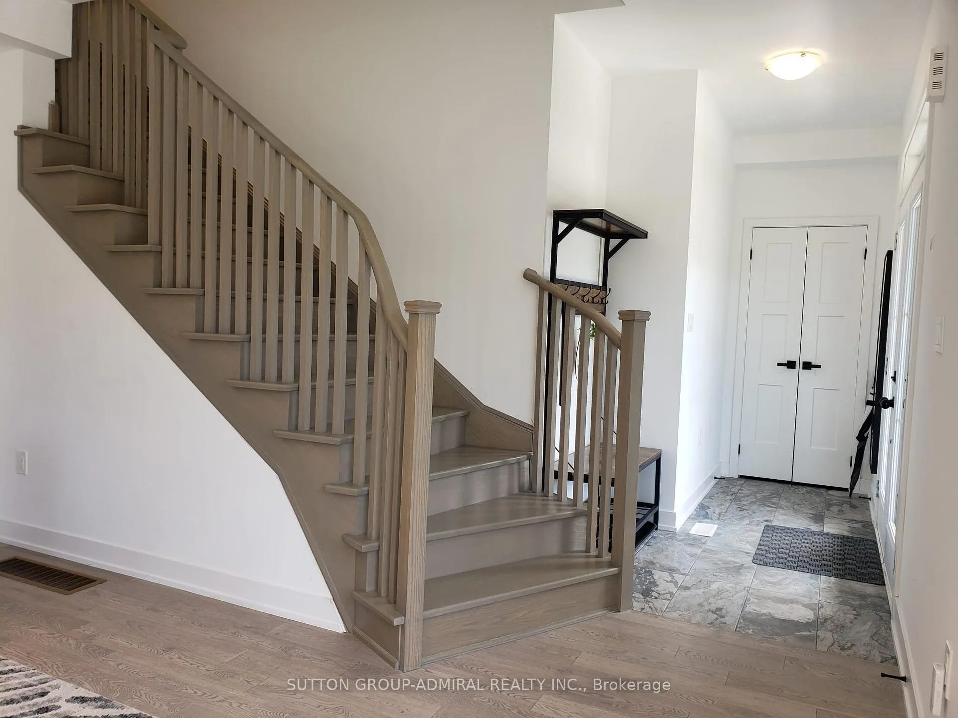 Photo 25 of 66 Harvest Crescent, Barrie, Rural Barrie Southeast — HOMEH