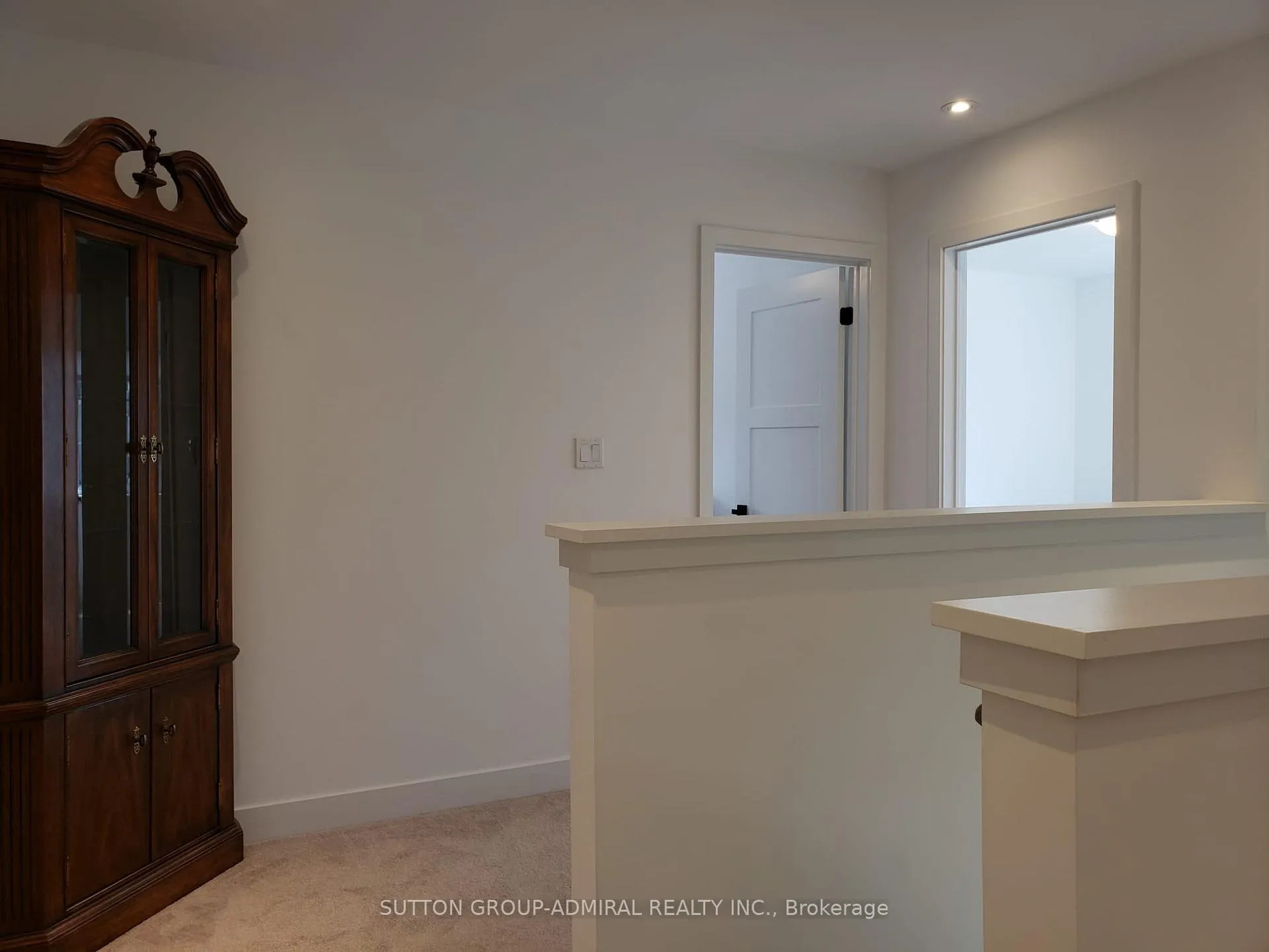 Photo 27 of 66 Harvest Crescent, Barrie, Rural Barrie Southeast — HOMEH