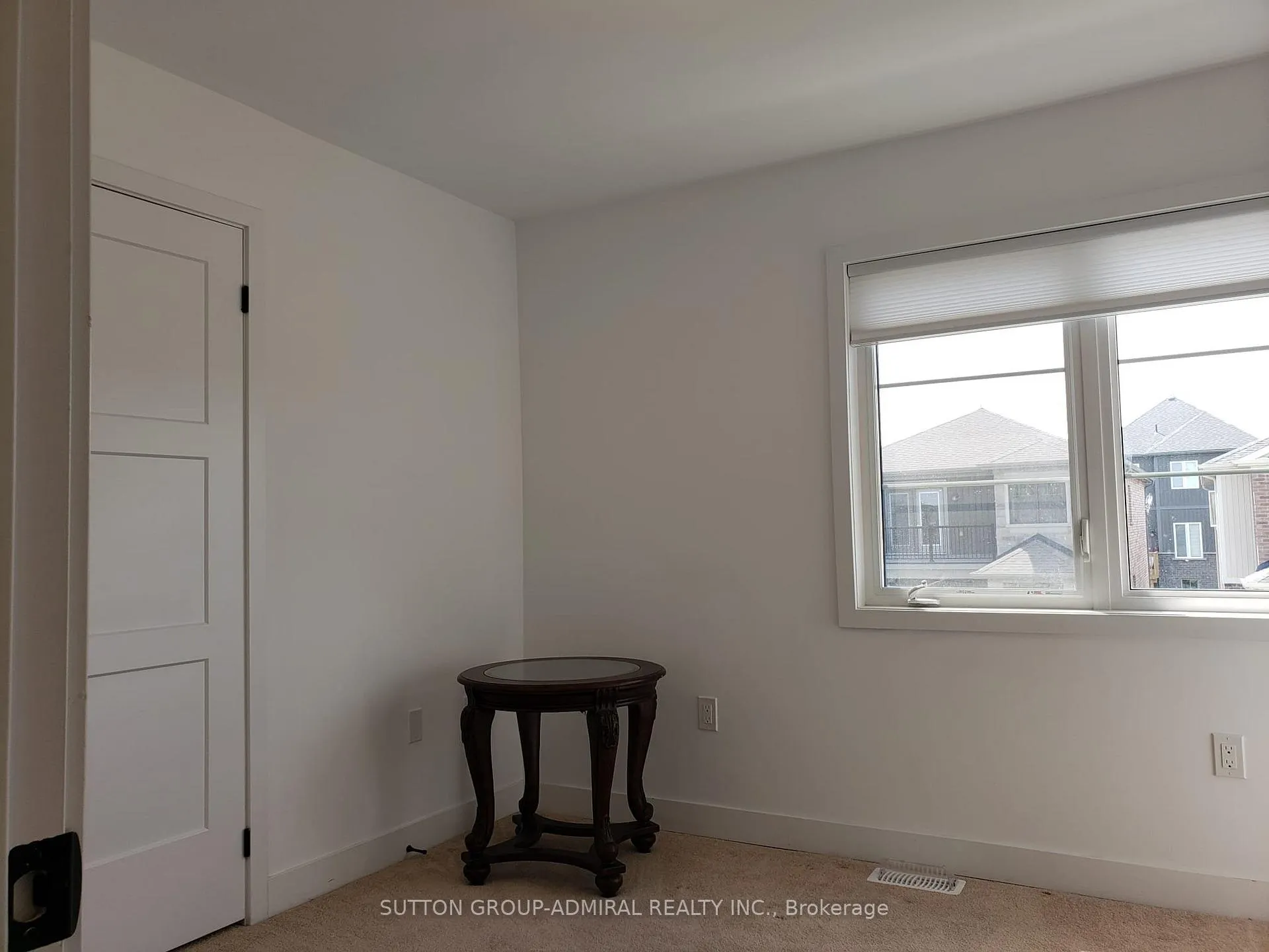 Photo 31 of 66 Harvest Crescent, Barrie, Rural Barrie Southeast — HOMEH