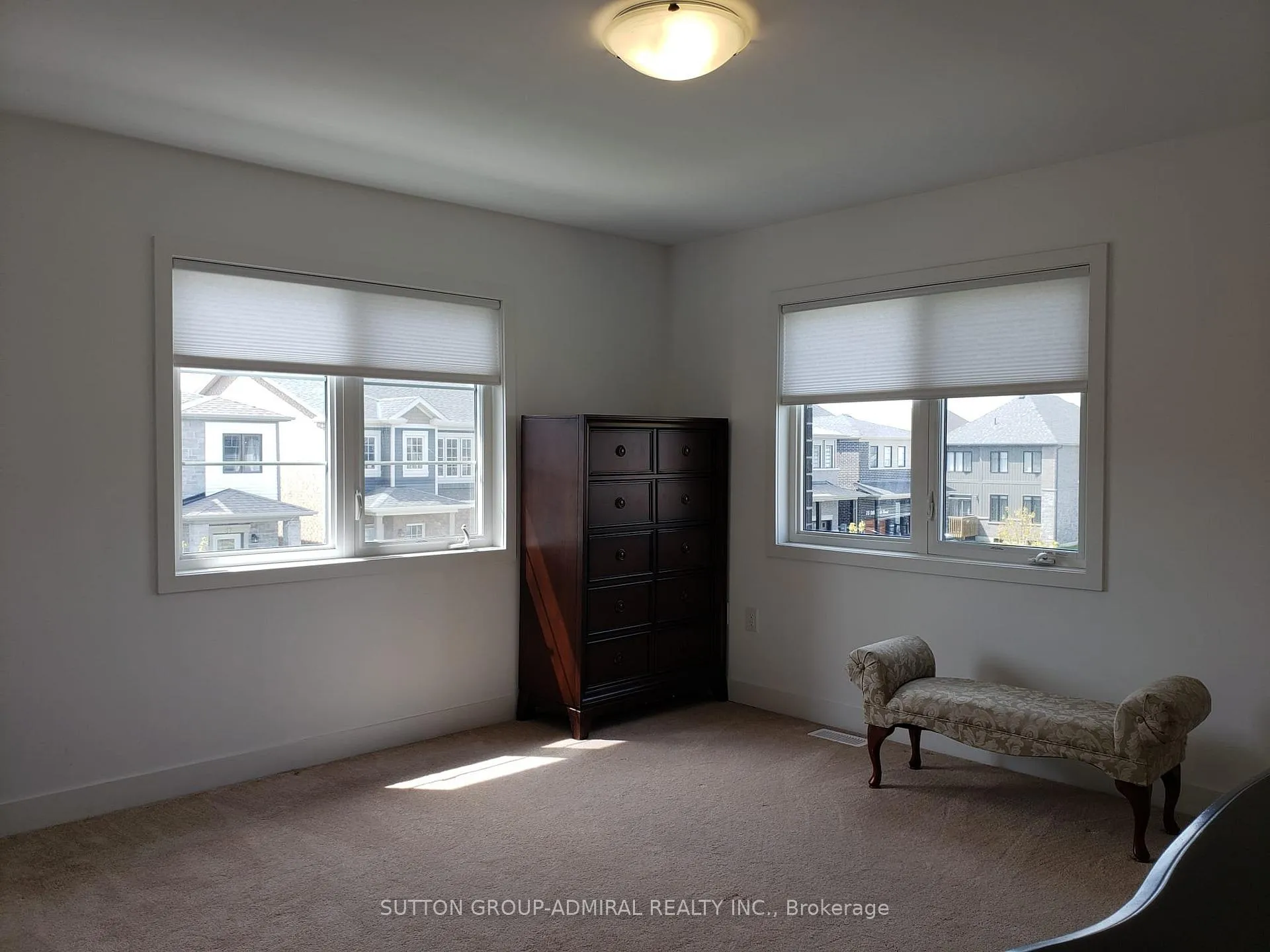 Photo 35 of 66 Harvest Crescent, Barrie, Rural Barrie Southeast — HOMEH