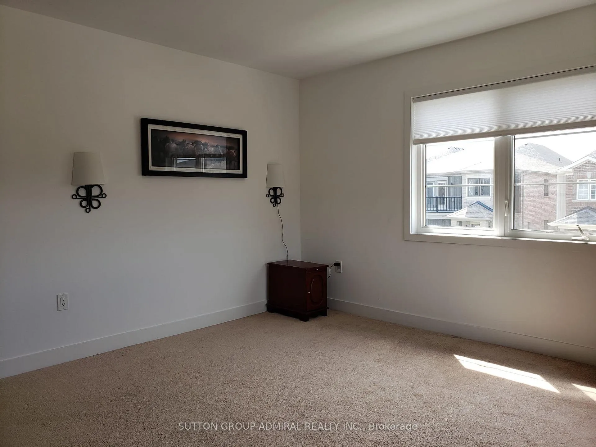 Photo 36 of 66 Harvest Crescent, Barrie, Rural Barrie Southeast — HOMEH