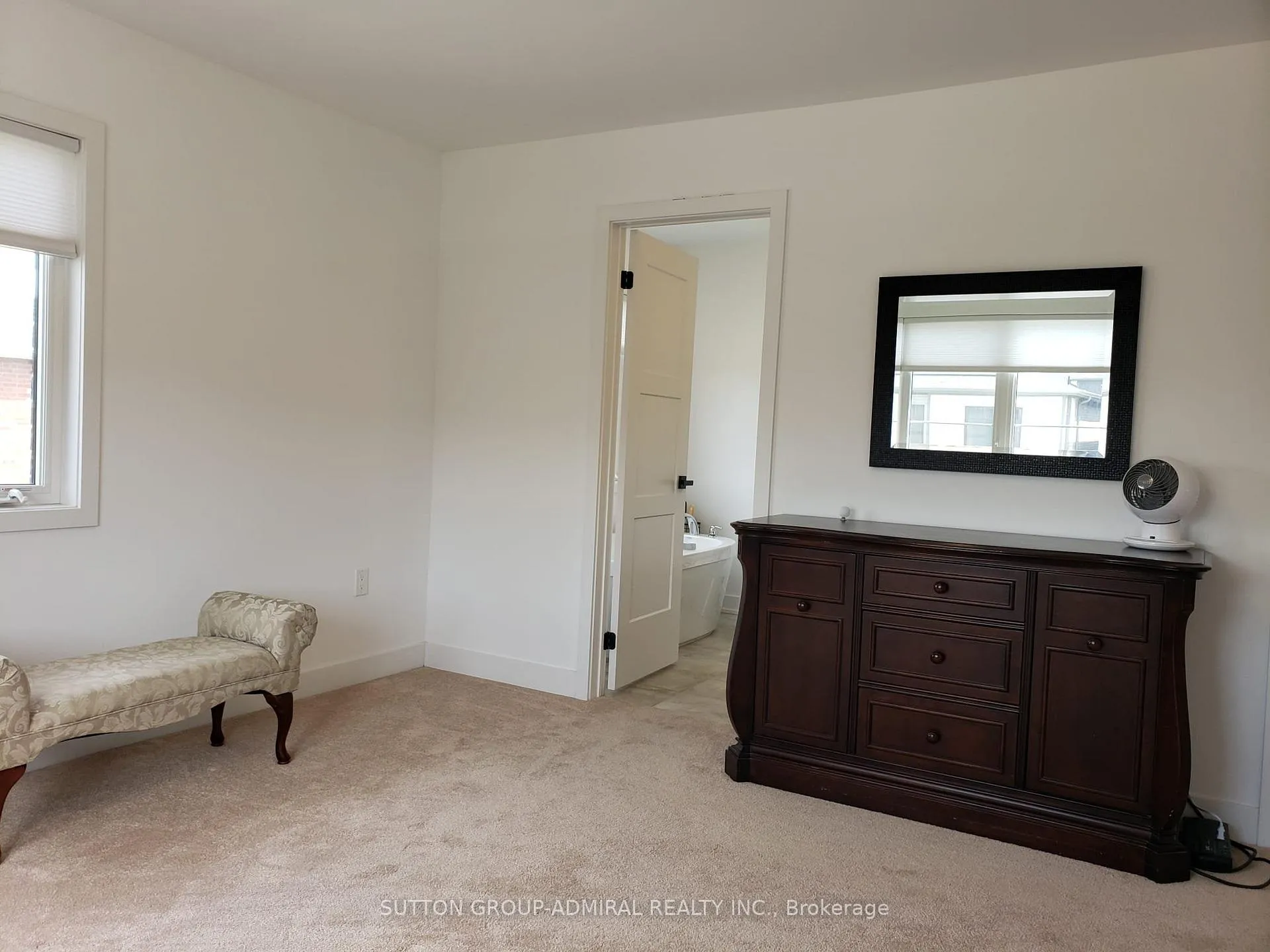 Photo 37 of 66 Harvest Crescent, Barrie, Rural Barrie Southeast — HOMEH